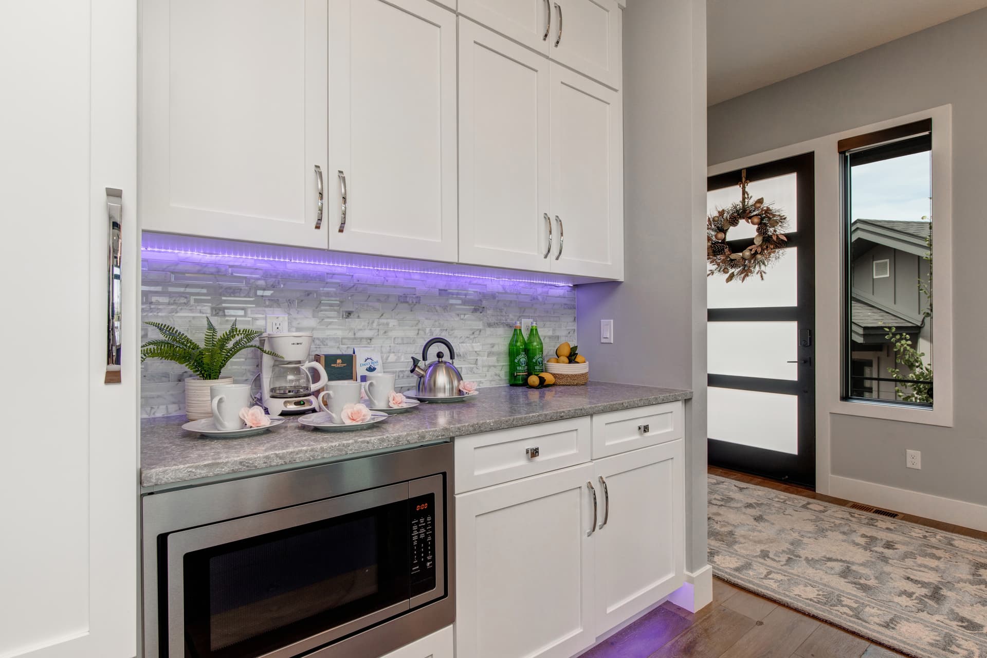 Frostwood Villa #16A - Image 12