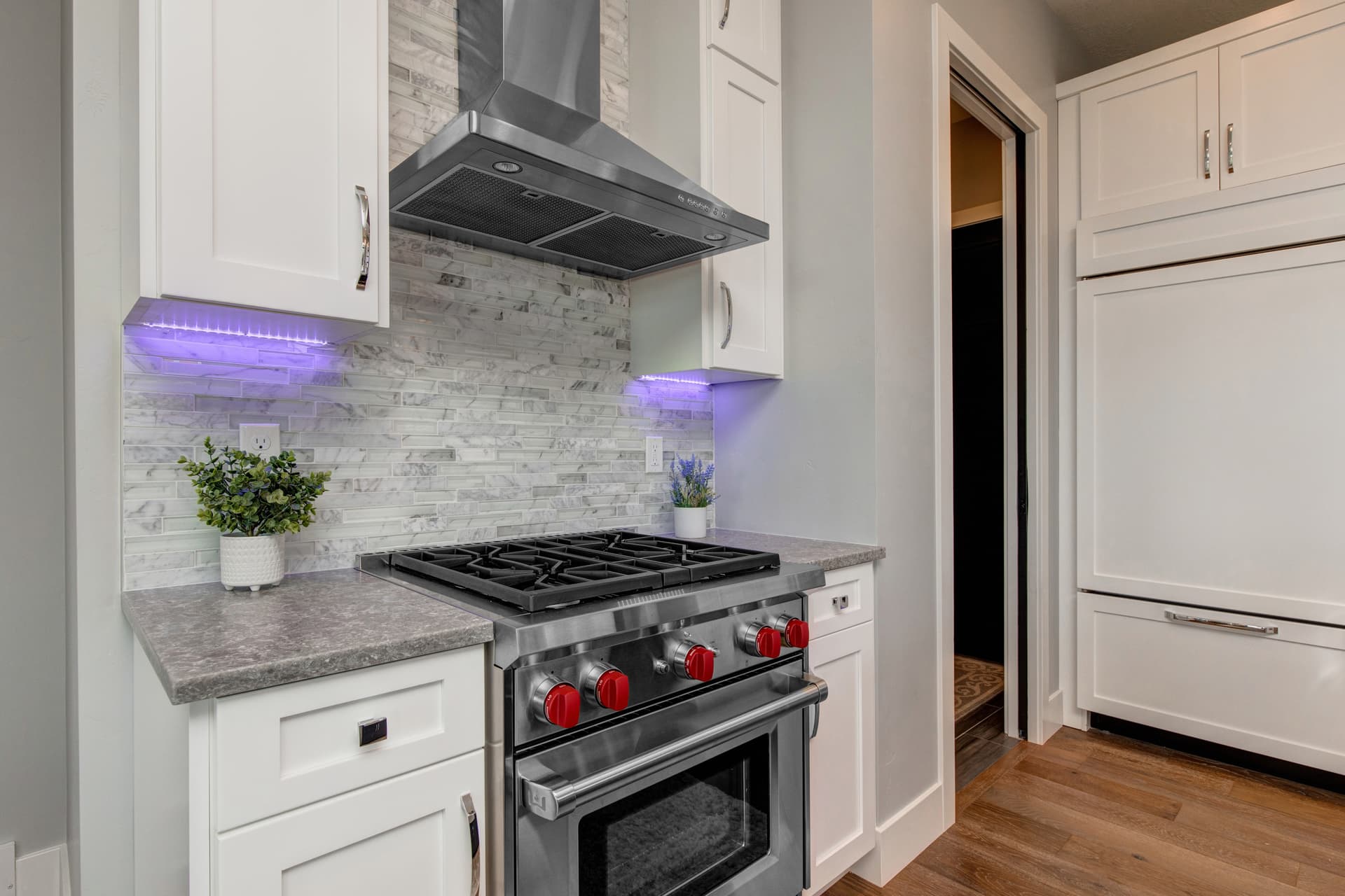 Frostwood Villa #16A - Image 13