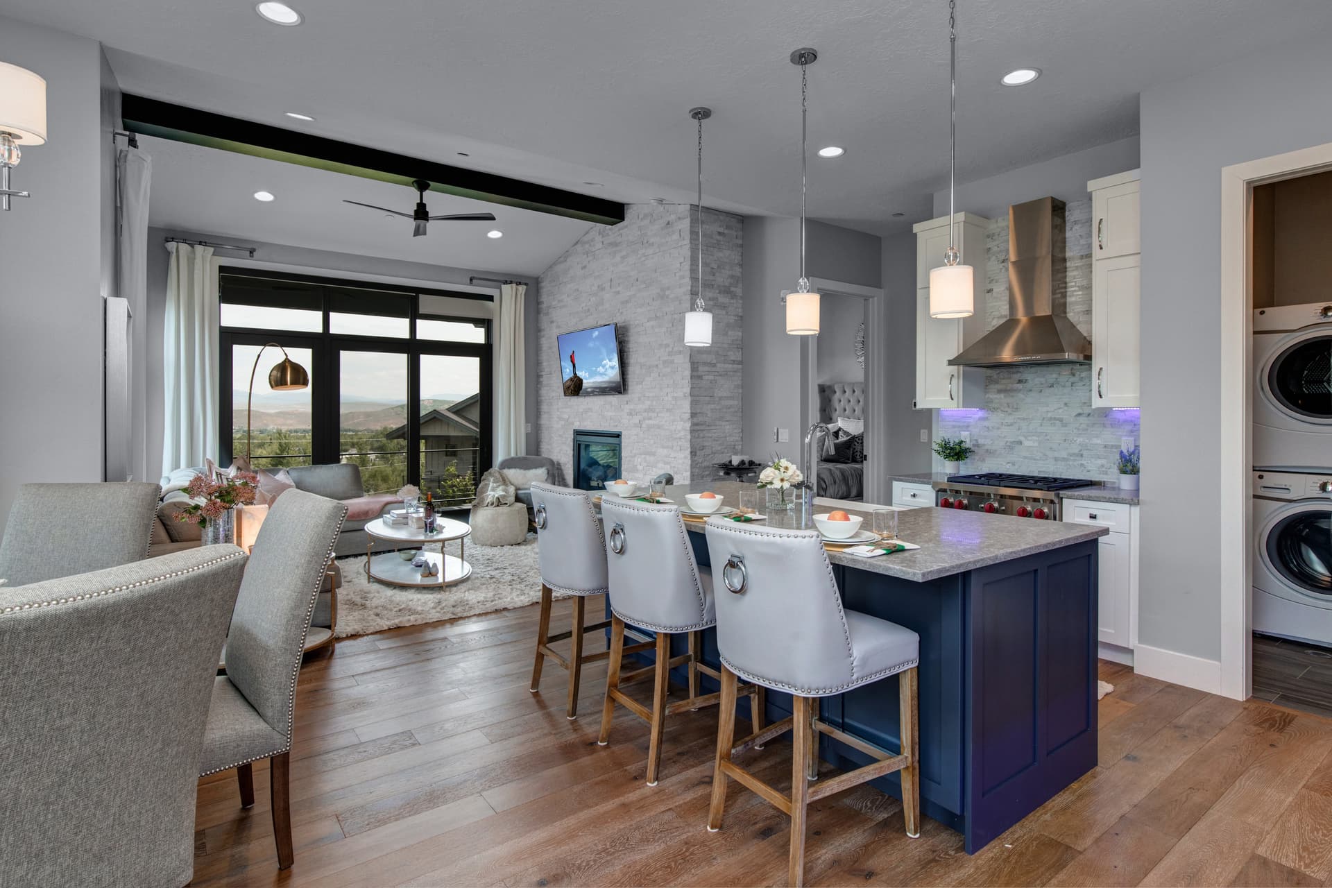 Frostwood Villa #16A - Image 11