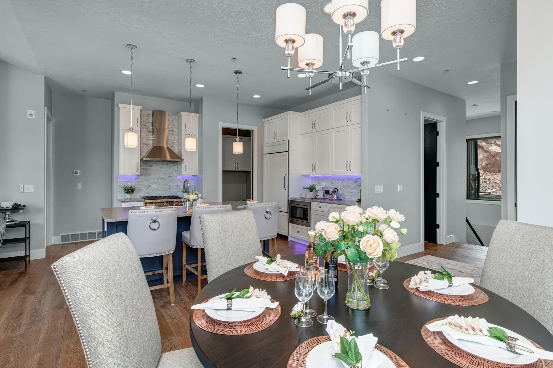 Frostwood Villa #16A - Image 8