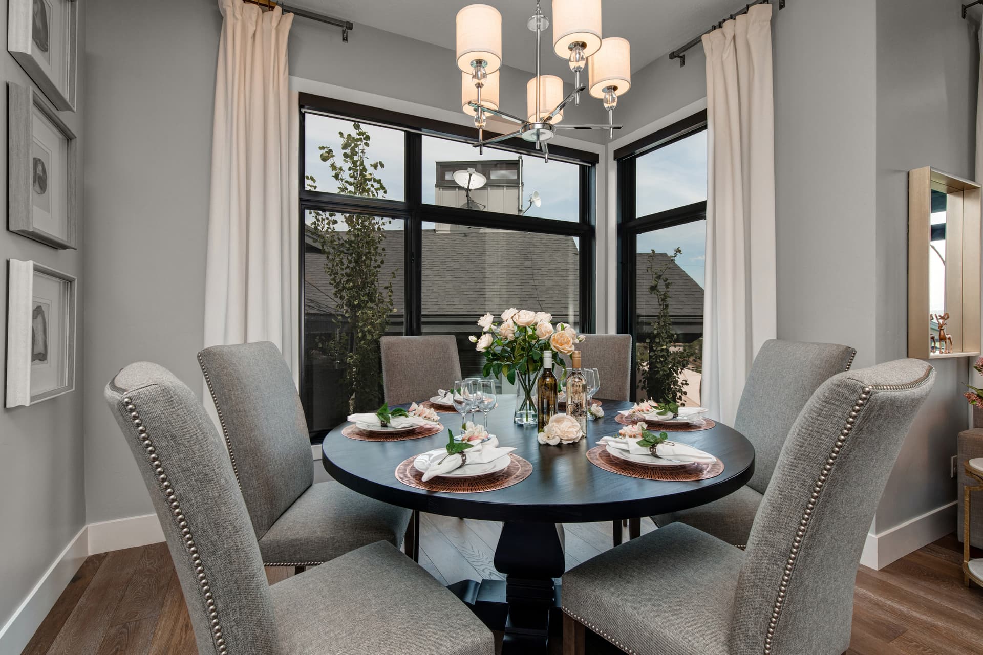 Frostwood Villa #16A - Image 9