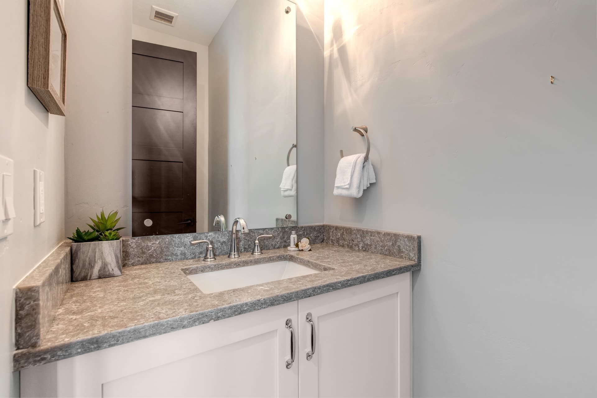 Frostwood Villa #16A - Image 34