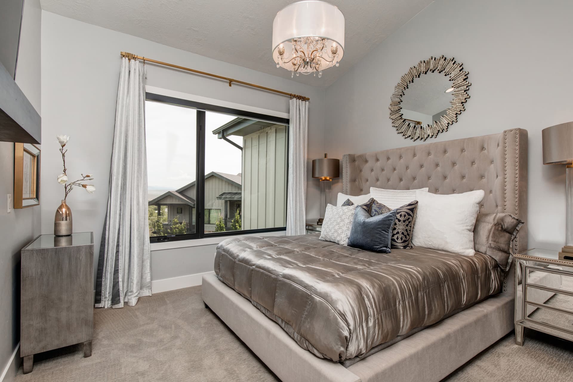 Frostwood Villa #16A - Image 14