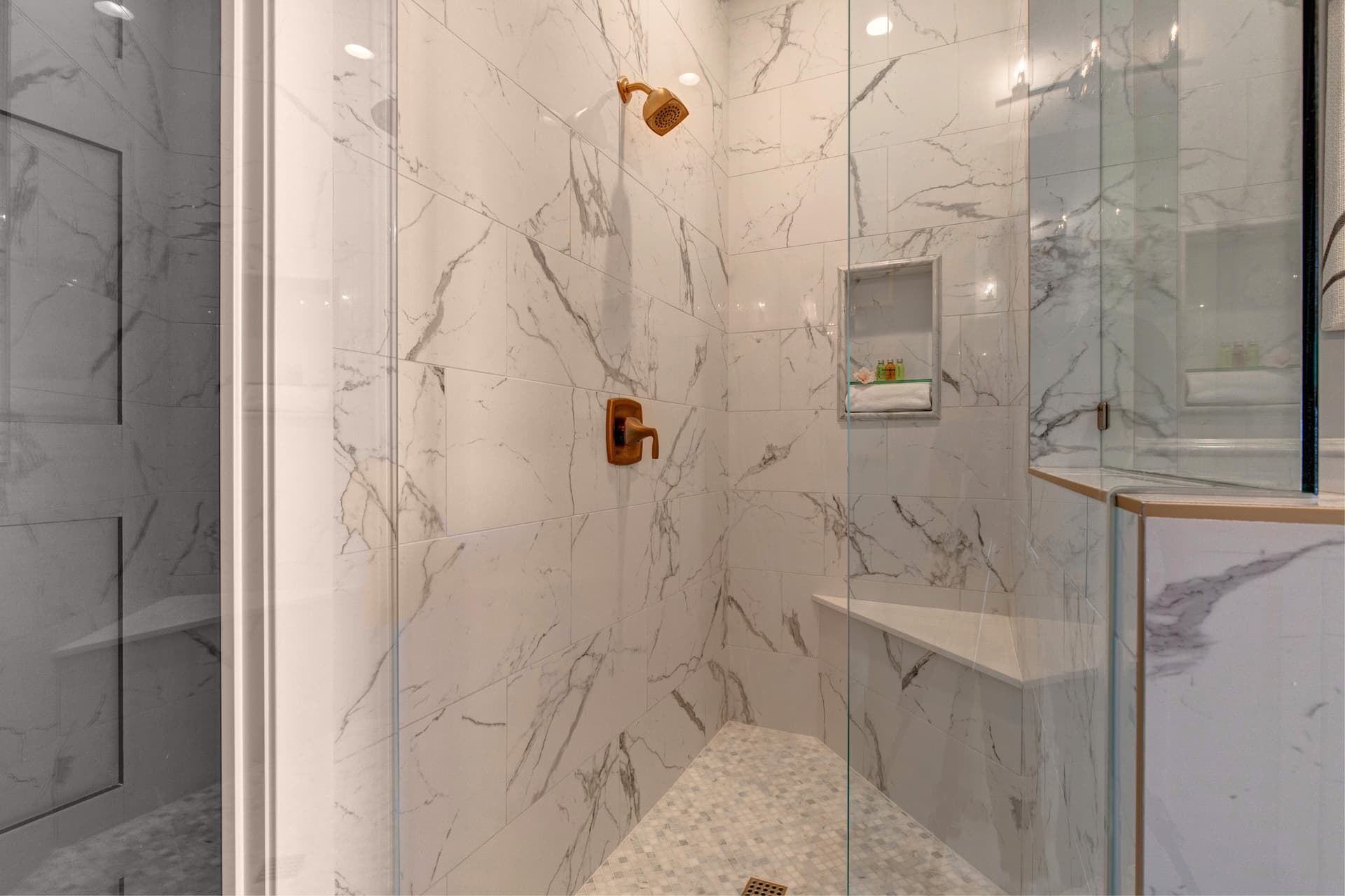 Frostwood Villa #16A - Image 36