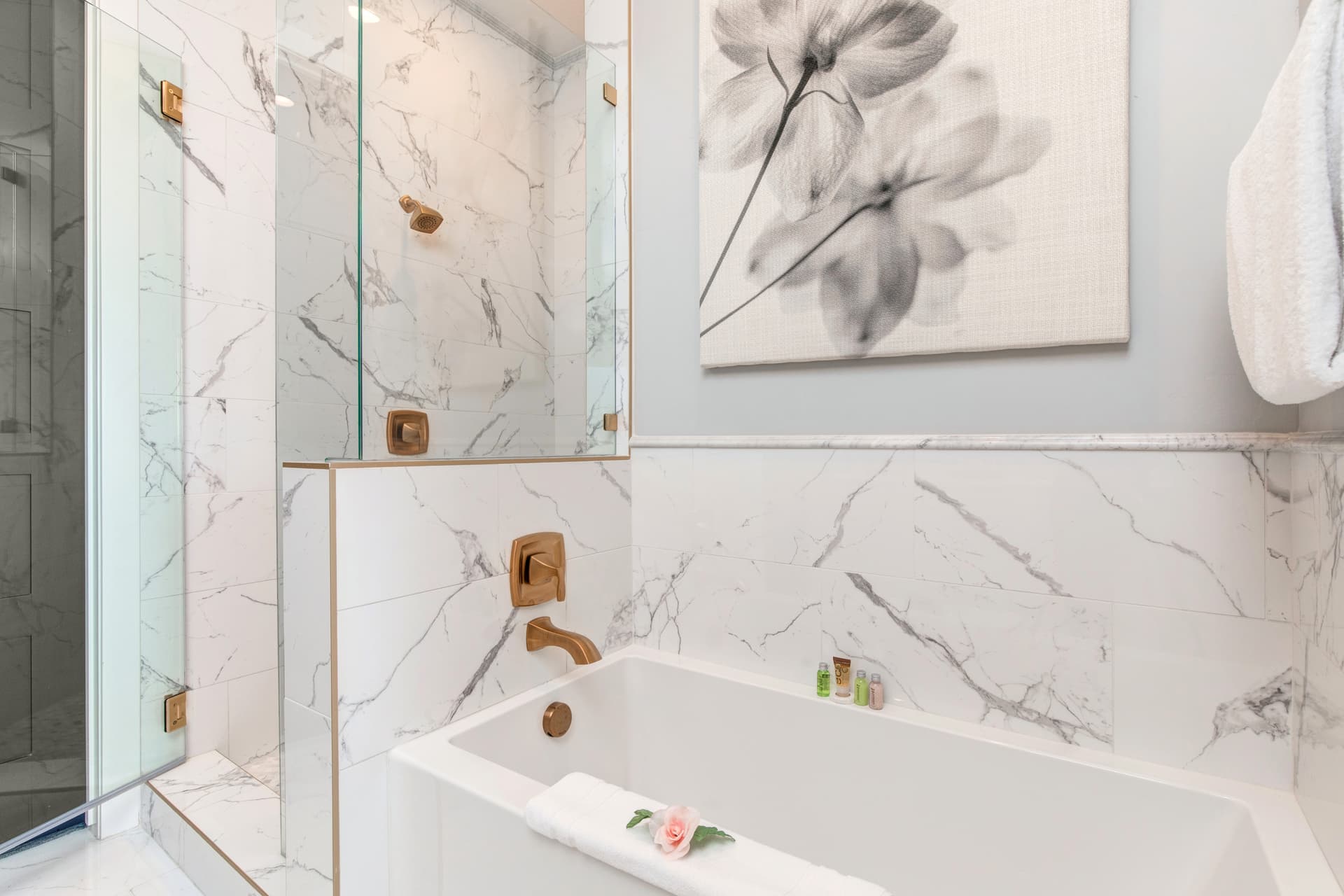 Frostwood Villa #16A - Image 37