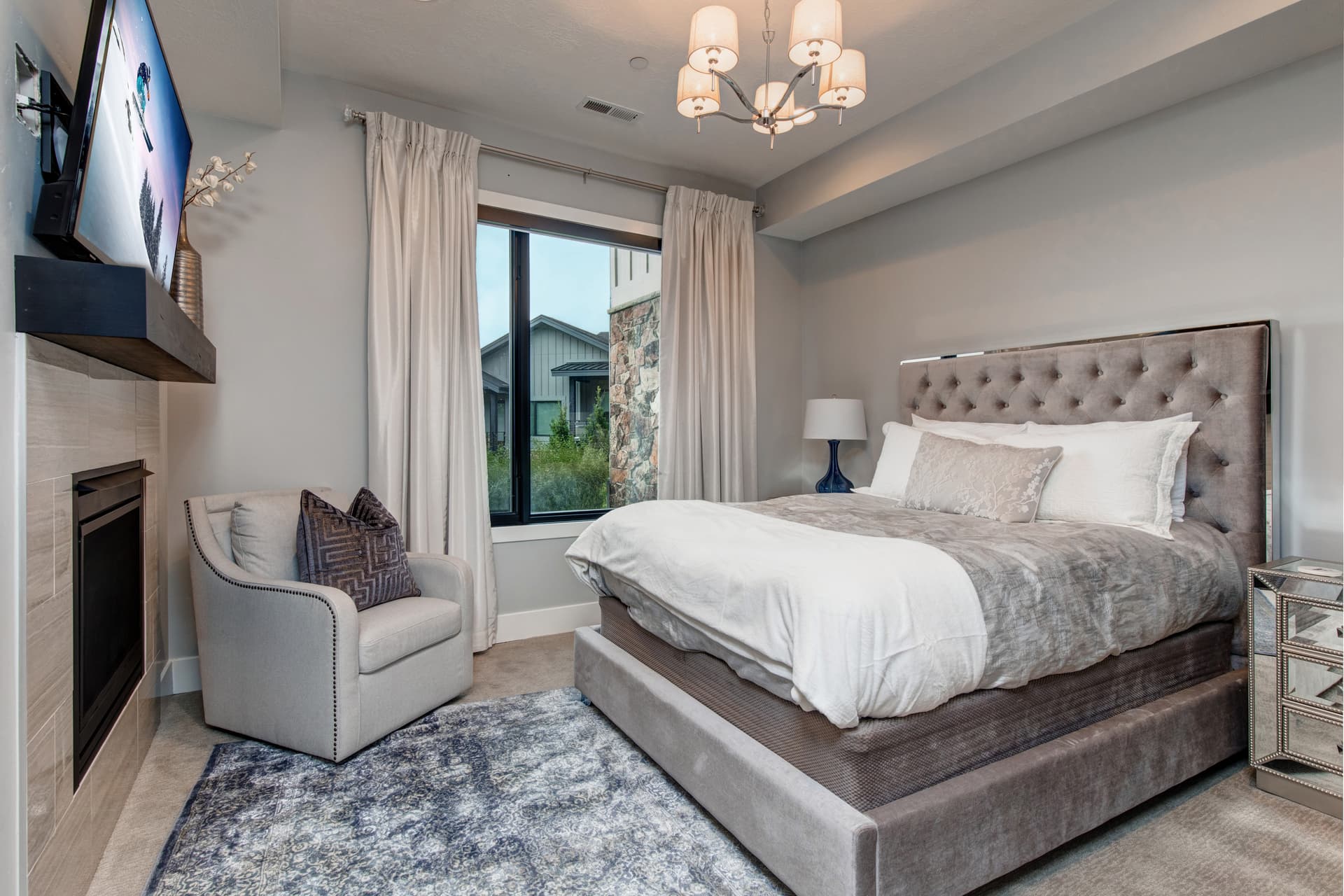 Frostwood Villa #16A - Image 16