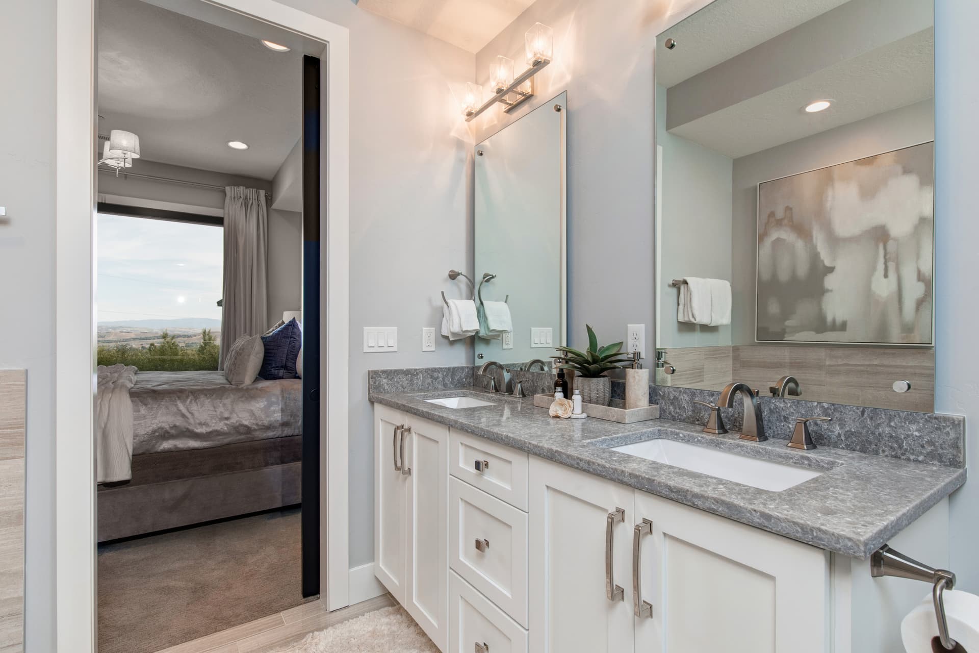 Frostwood Villa #16A - Image 38