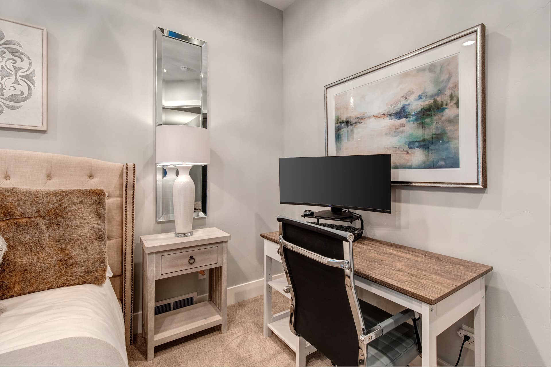 Frostwood Villa #16A - Image 20