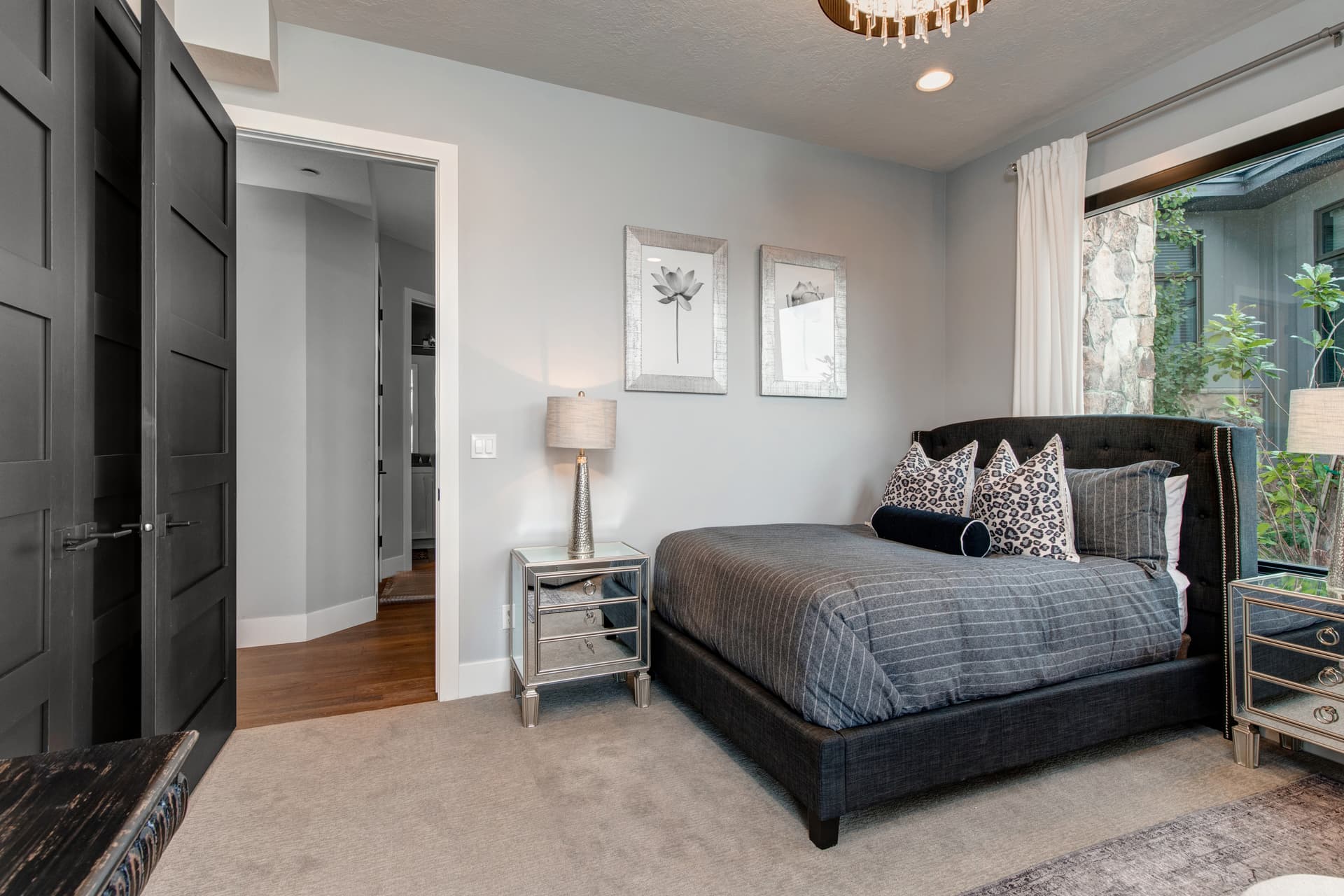 Frostwood Villa #16A - Image 21