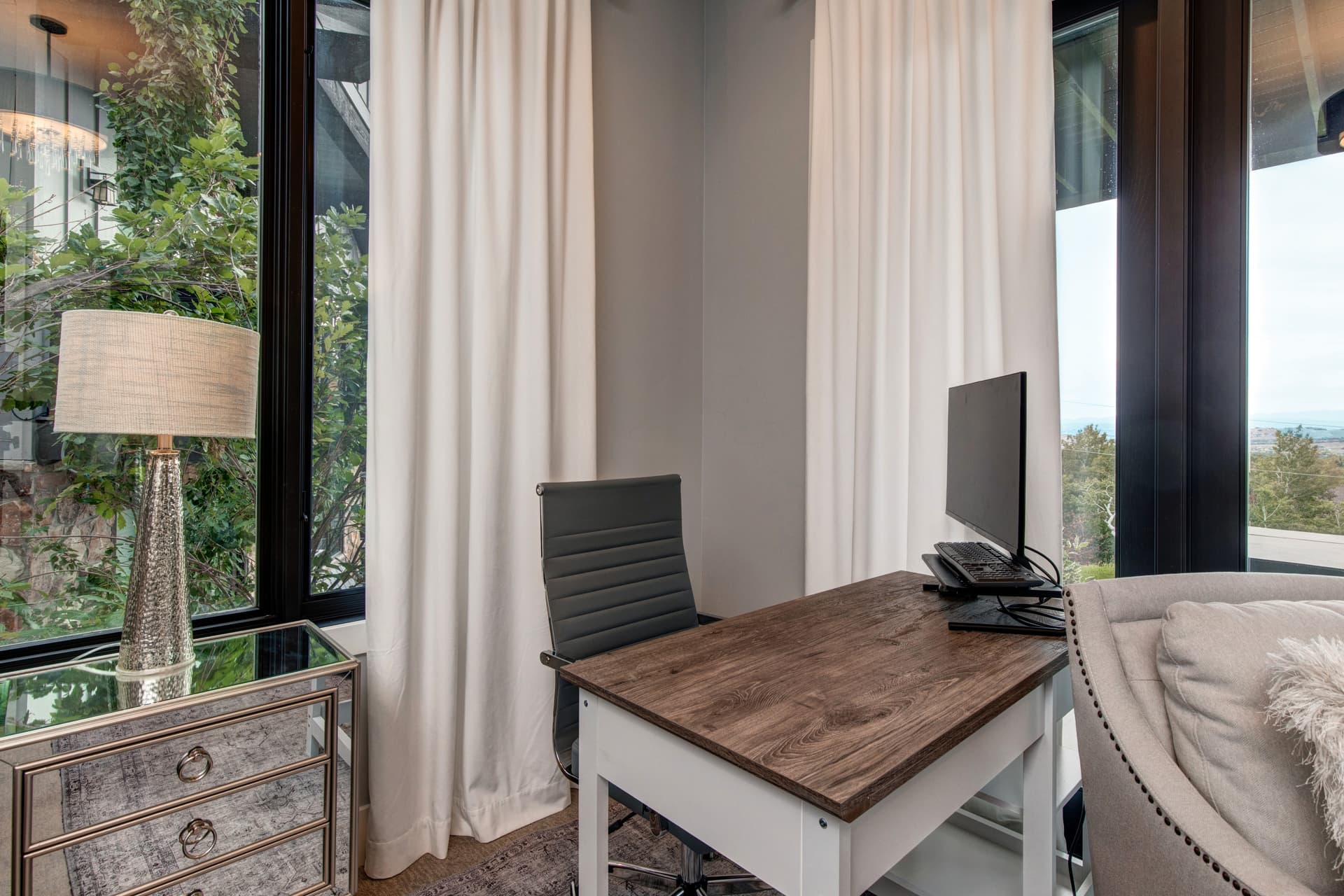 Frostwood Villa #16A - Image 22