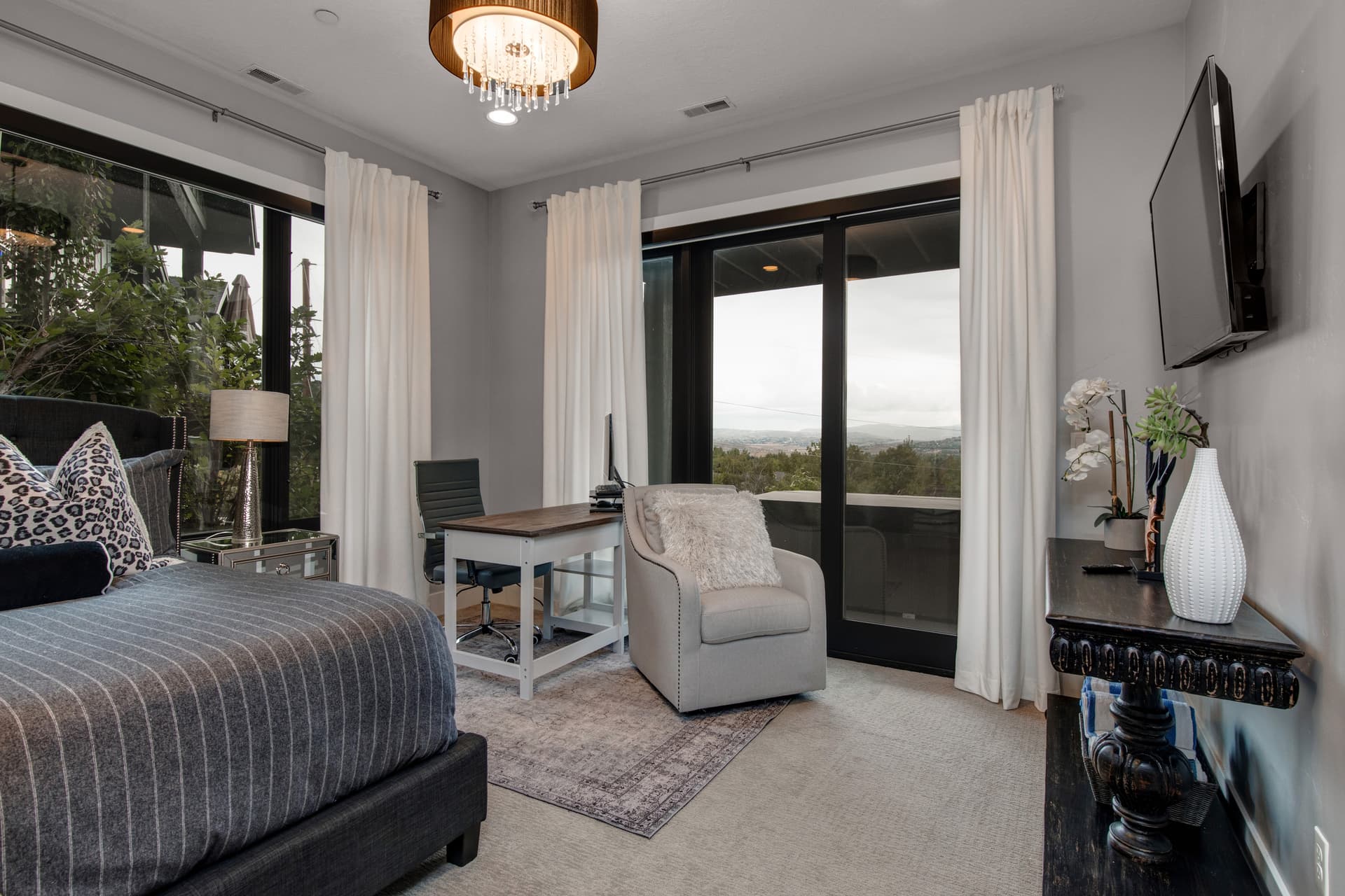 Frostwood Villa #16A - Image 23