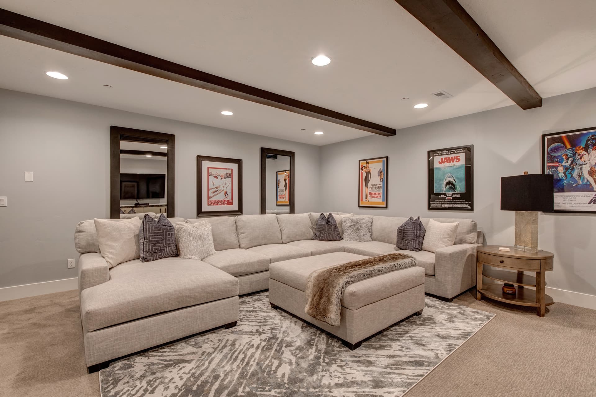 Frostwood Villa #16A - Image 24