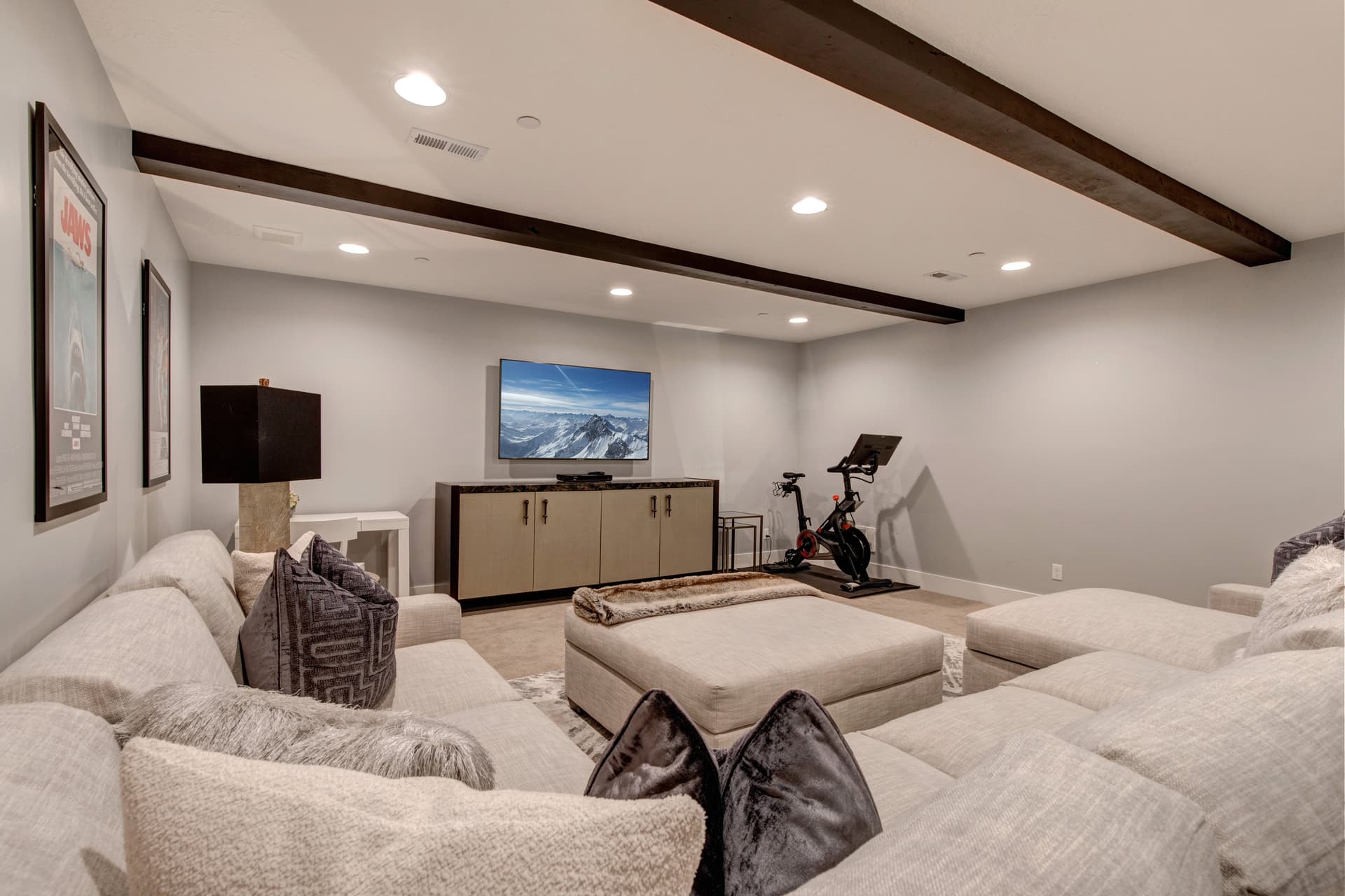 Frostwood Villa #16A - Image 26