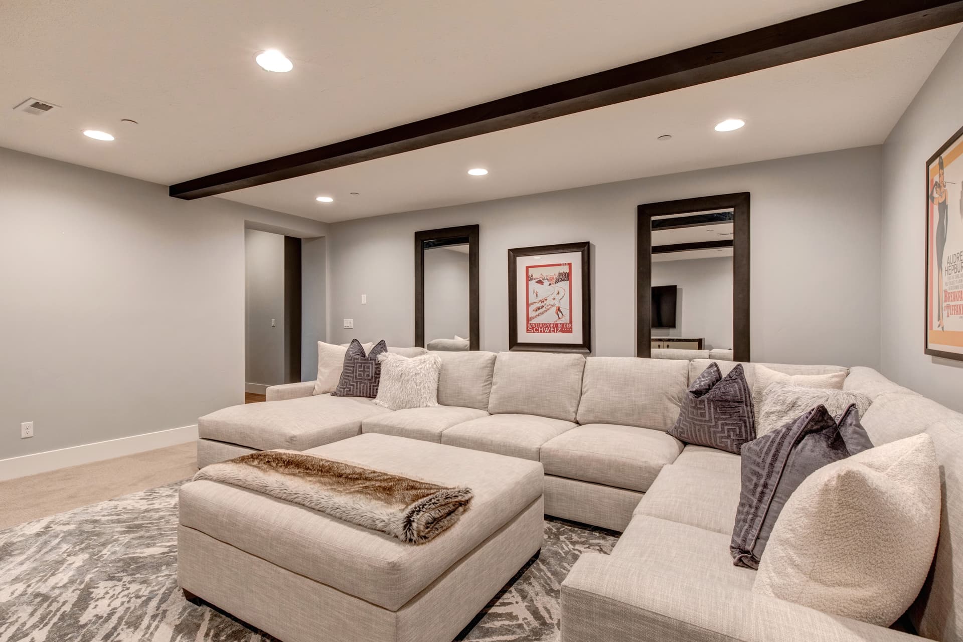 Frostwood Villa #16A - Image 28