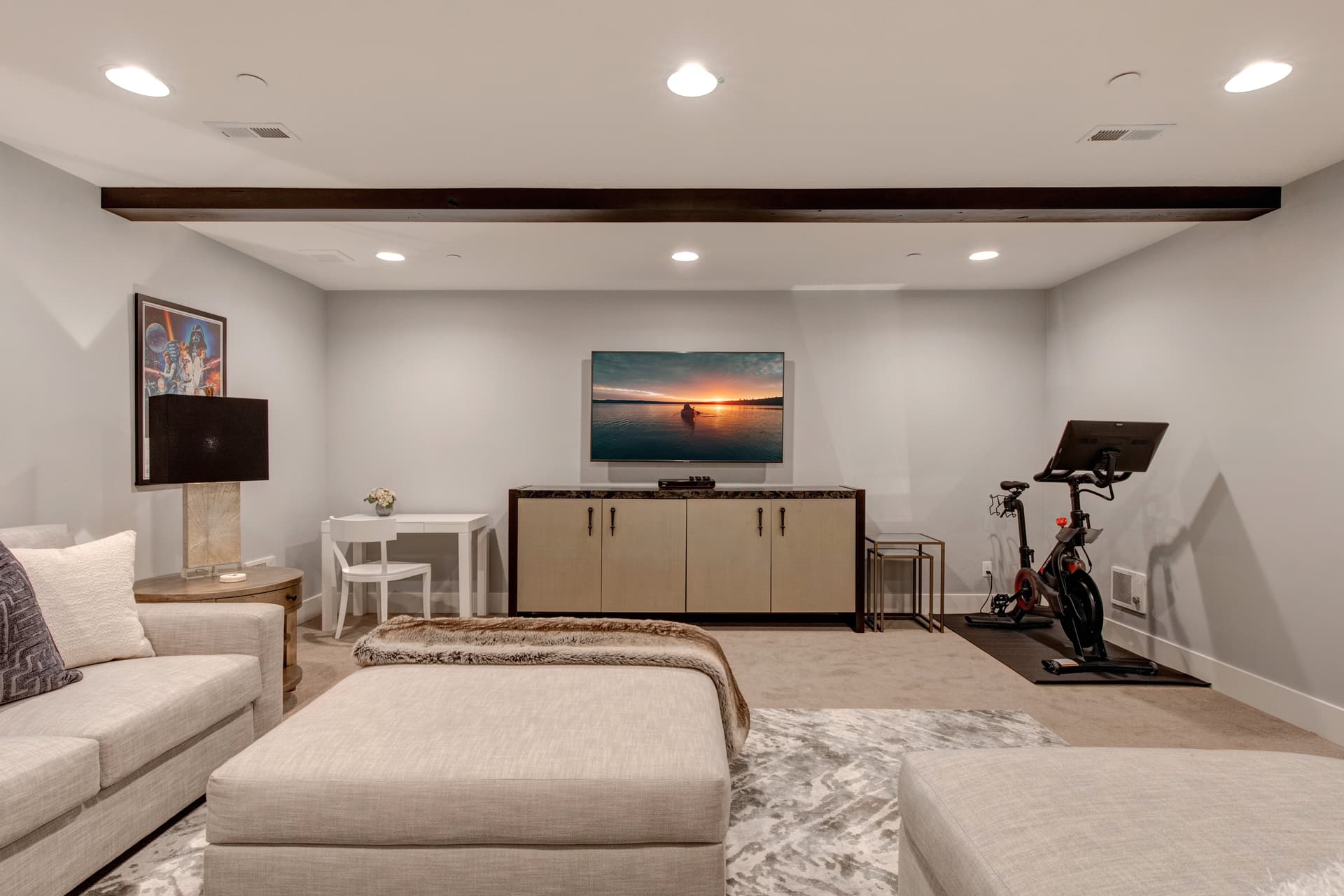 Frostwood Villa #16A - Image 29