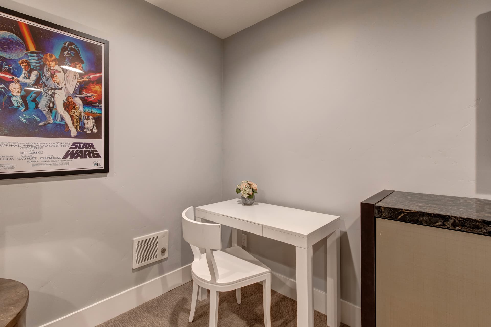 Frostwood Villa #16A - Image 30