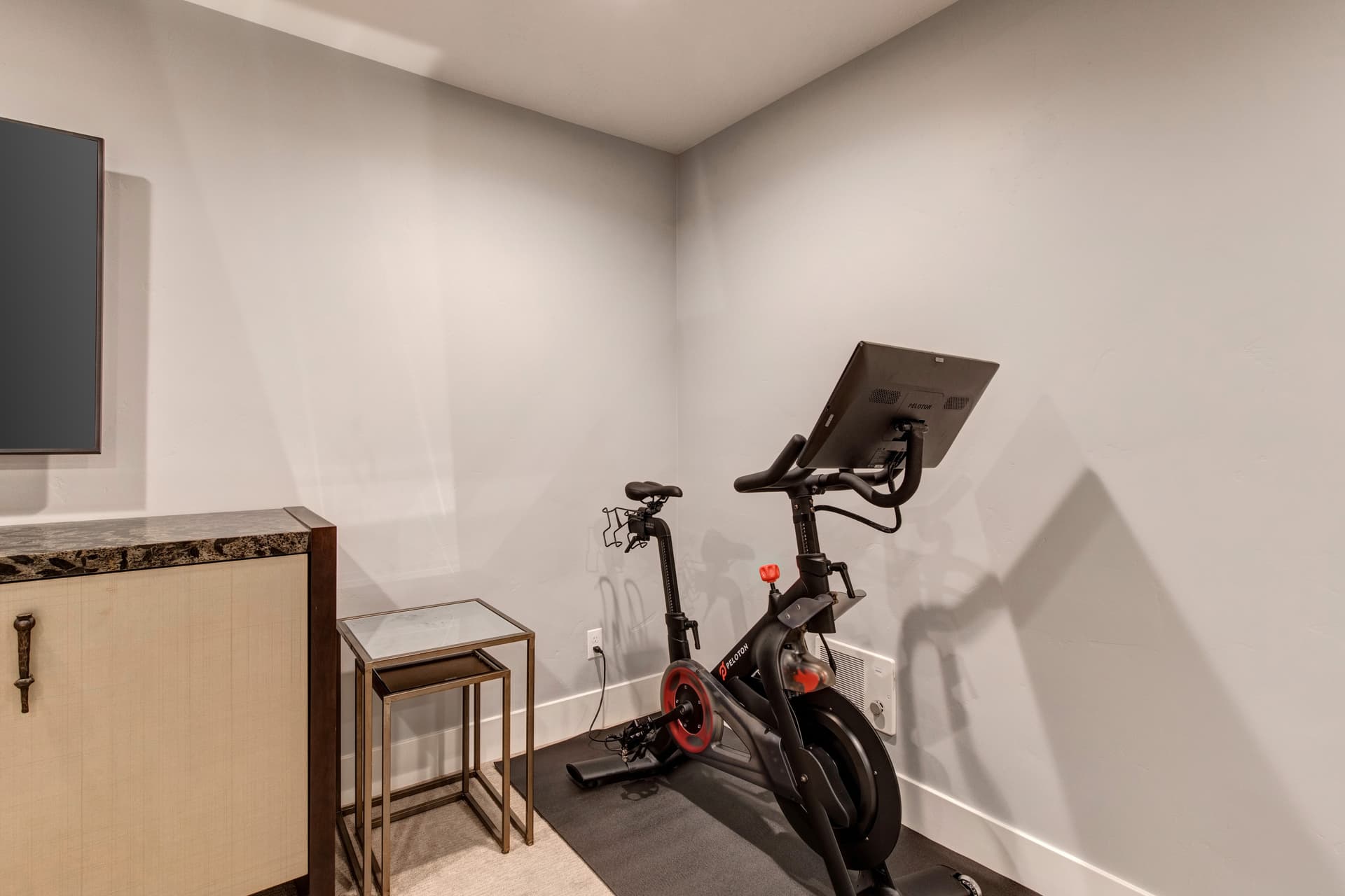 Frostwood Villa #16A - Image 31