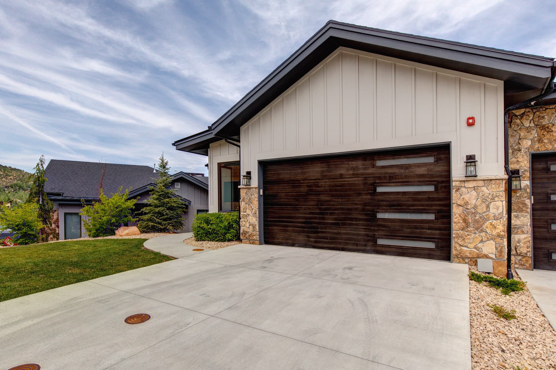 Frostwood Villa #16A - Image 41