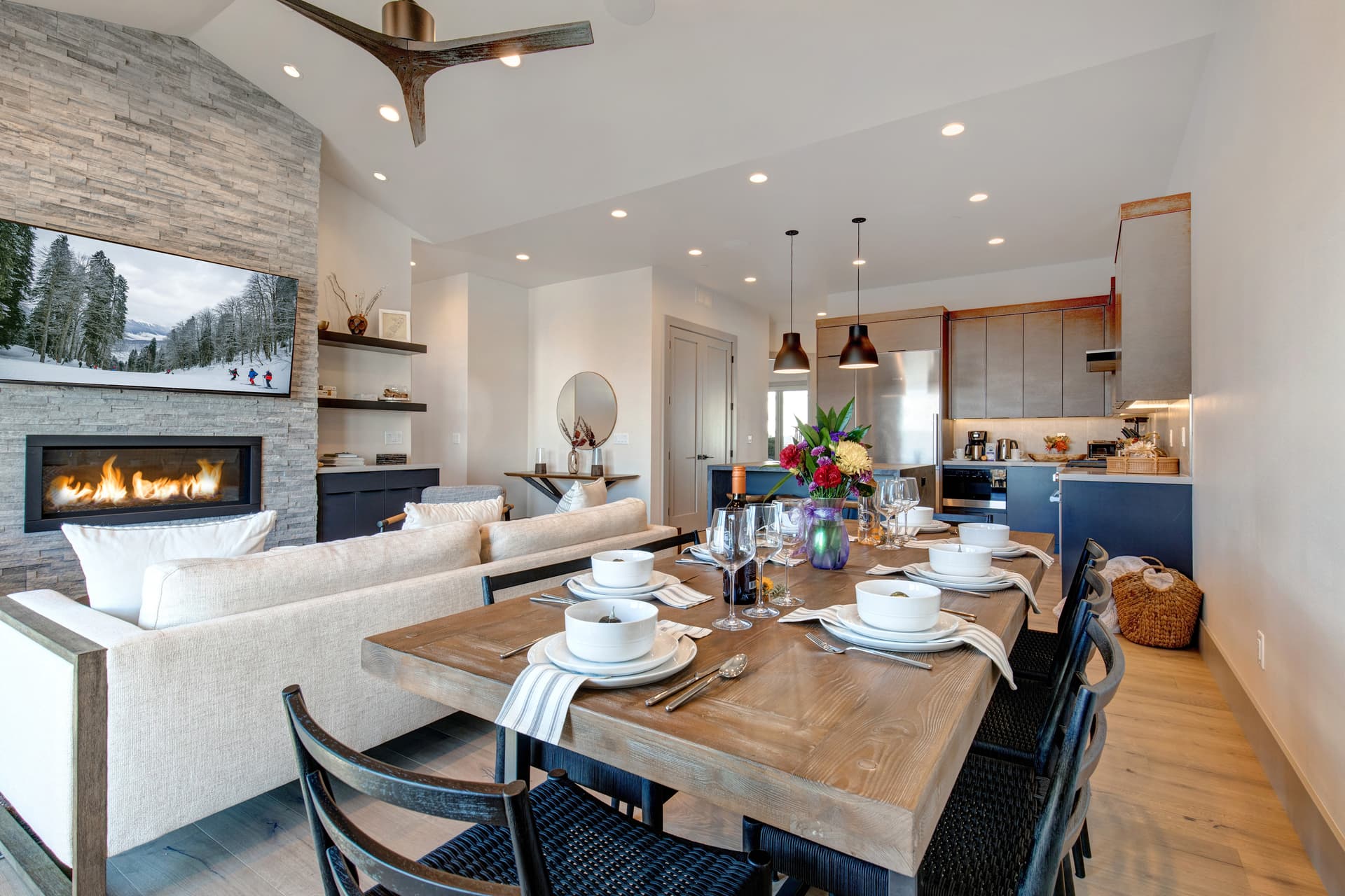 Frostwood Villa #4357 - Image 6