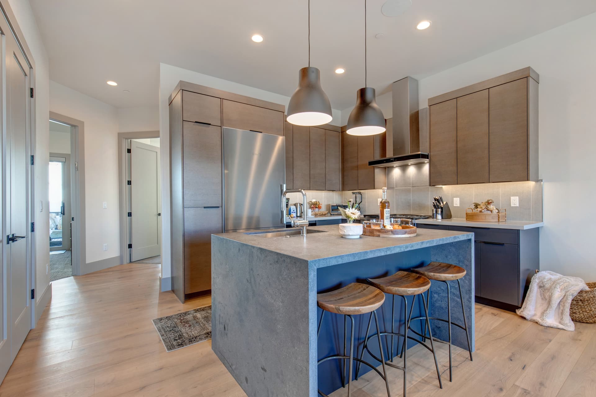 Frostwood Villa #4357 - Image 5