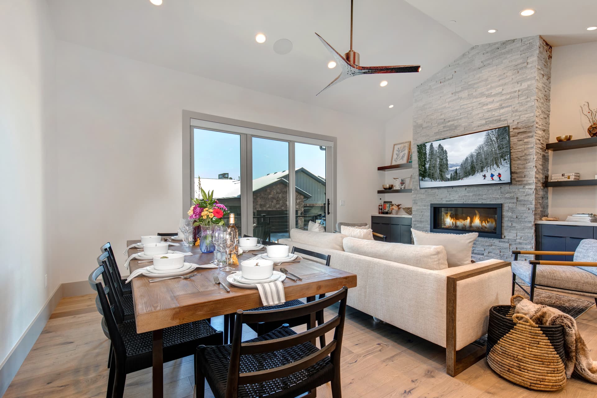 Frostwood Villa #4357 - Image 5