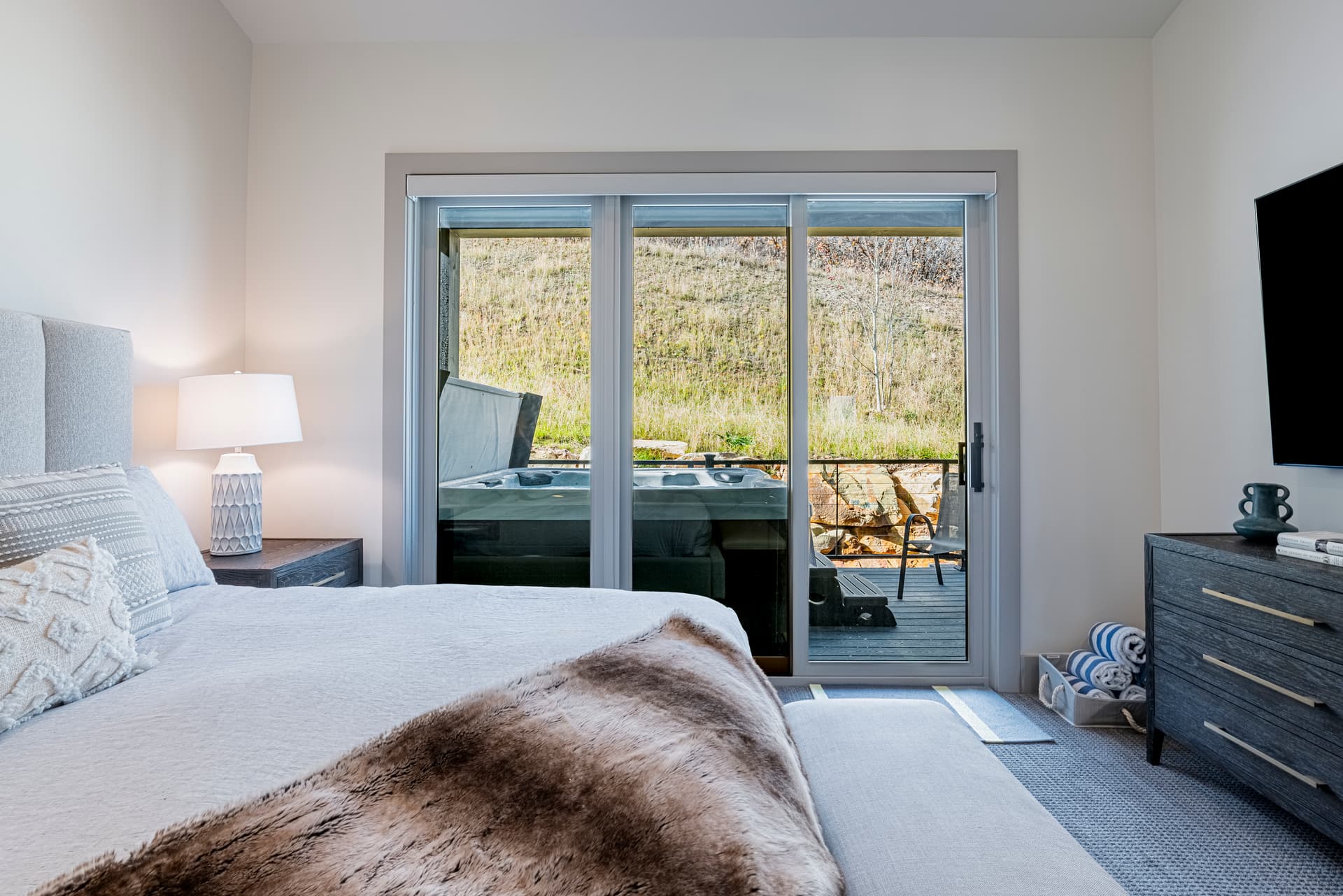 Frostwood Villa #4357 - Image 14