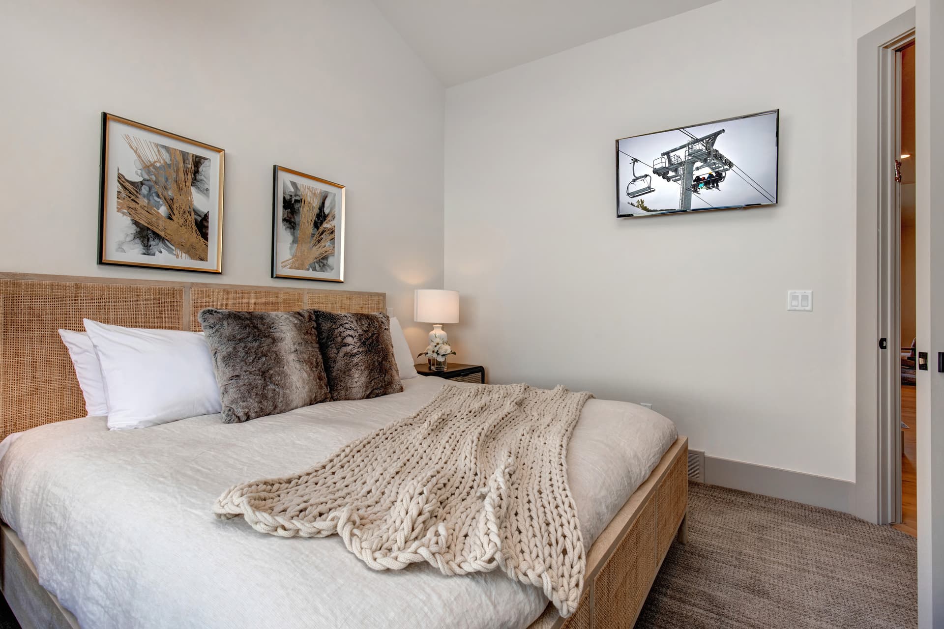 Frostwood Villa #4357 - Image 17