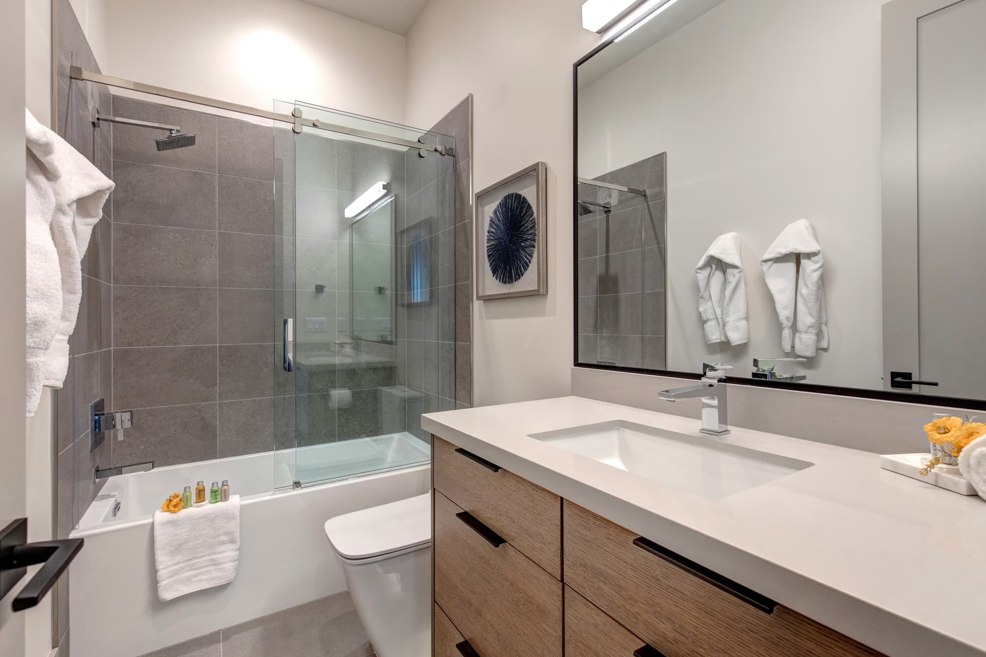 Frostwood Villa #4357 - Image 24