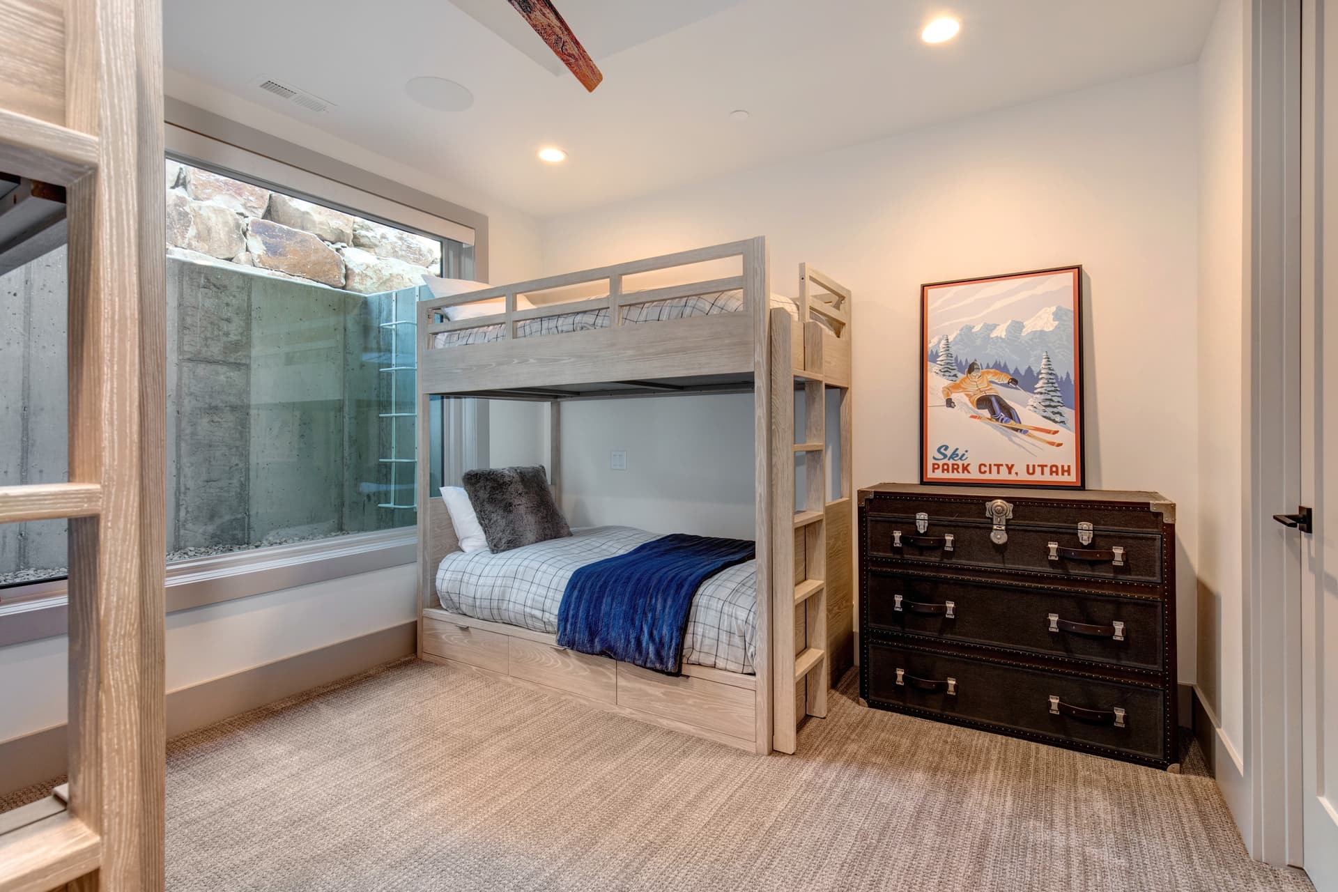 Frostwood Villa #4357 - Image 18