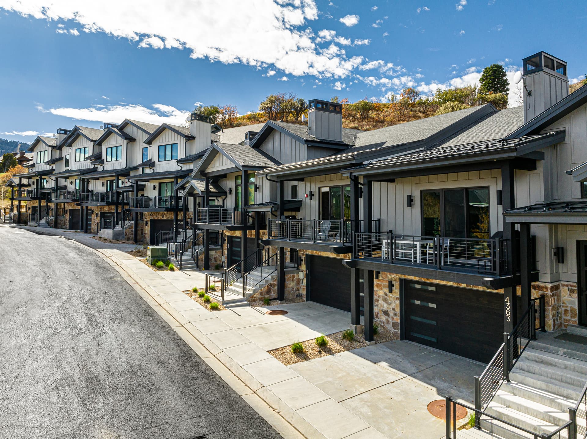 Frostwood Villa #4357 - Image 31