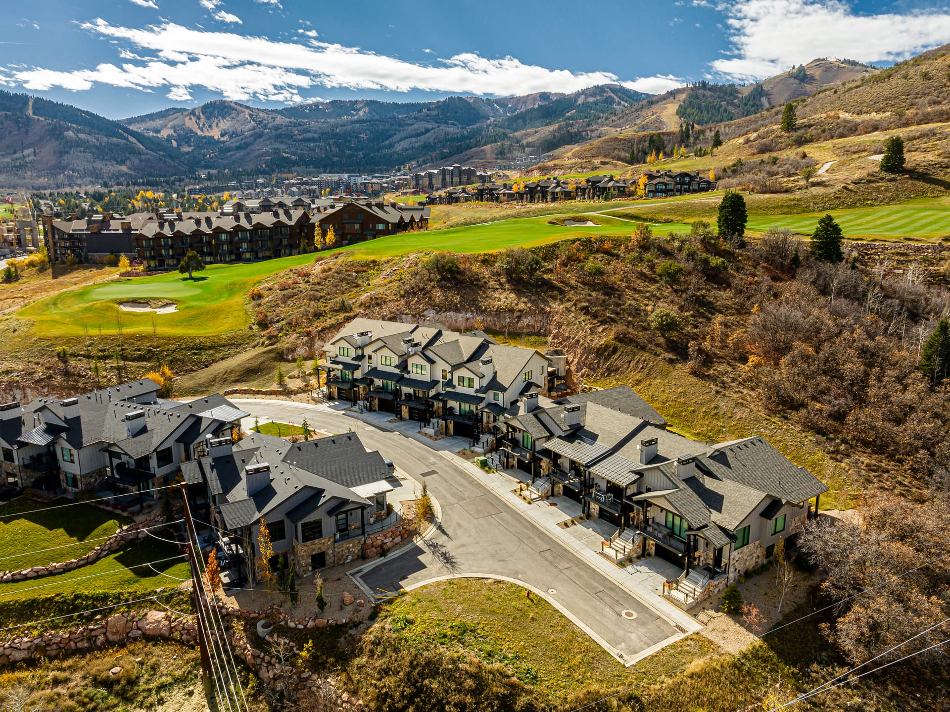 Frostwood Villa #4357 - Image 3