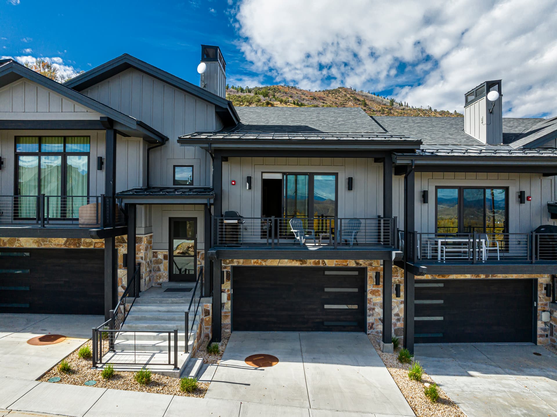 Frostwood Villa #4357 - Image 30