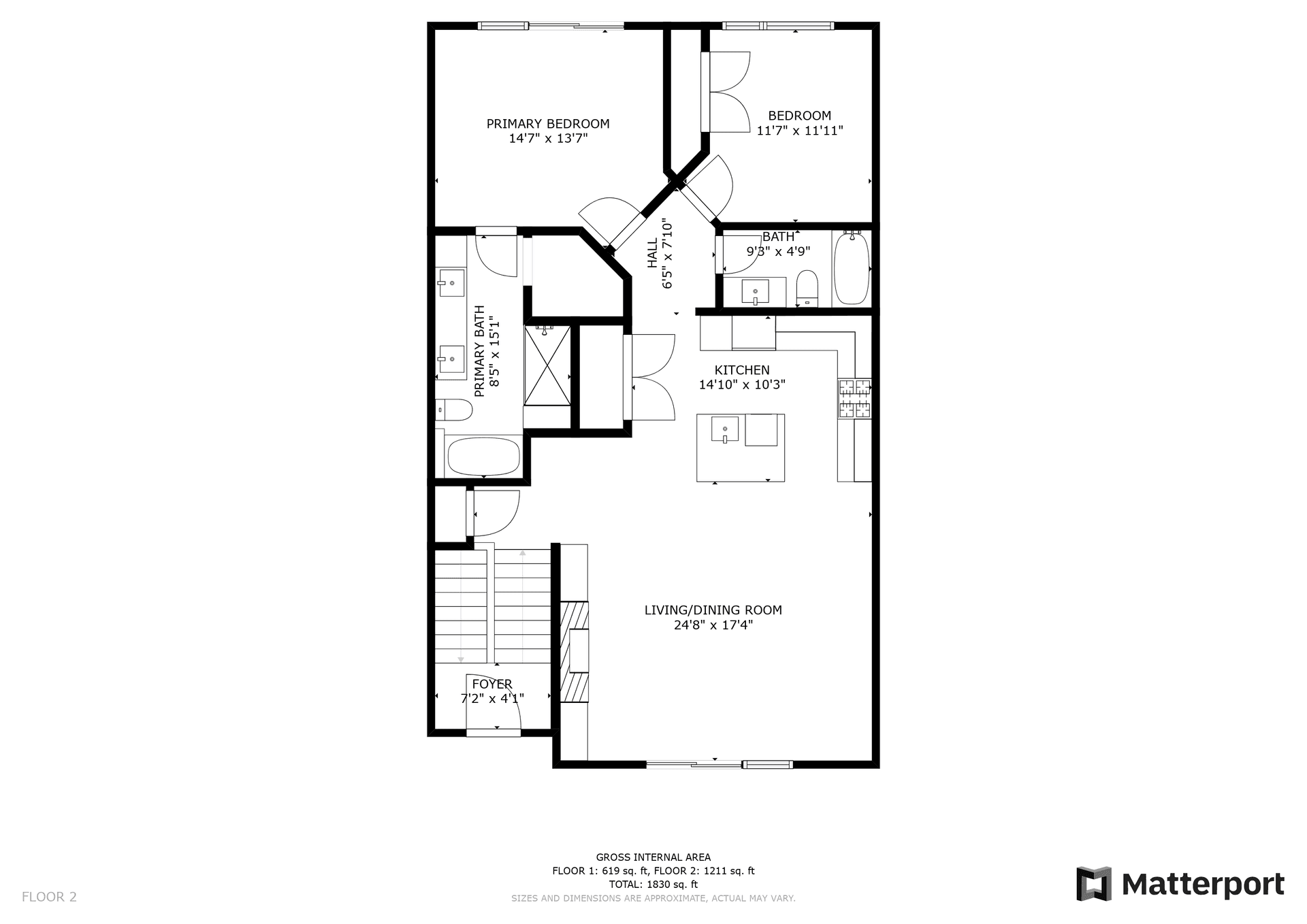 Frostwood Villa #4357 - Image 36