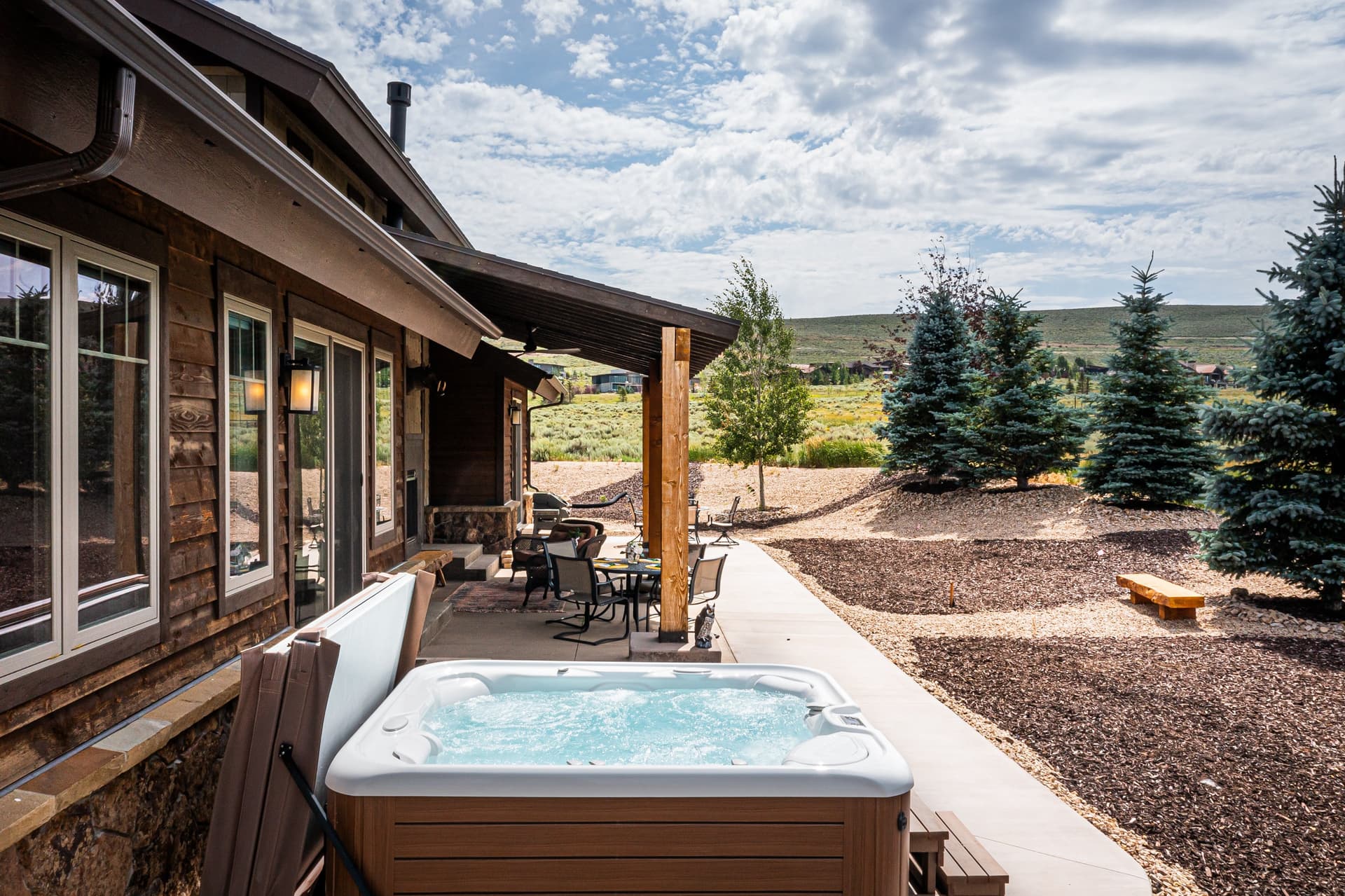 Park City Grand View - Image 2