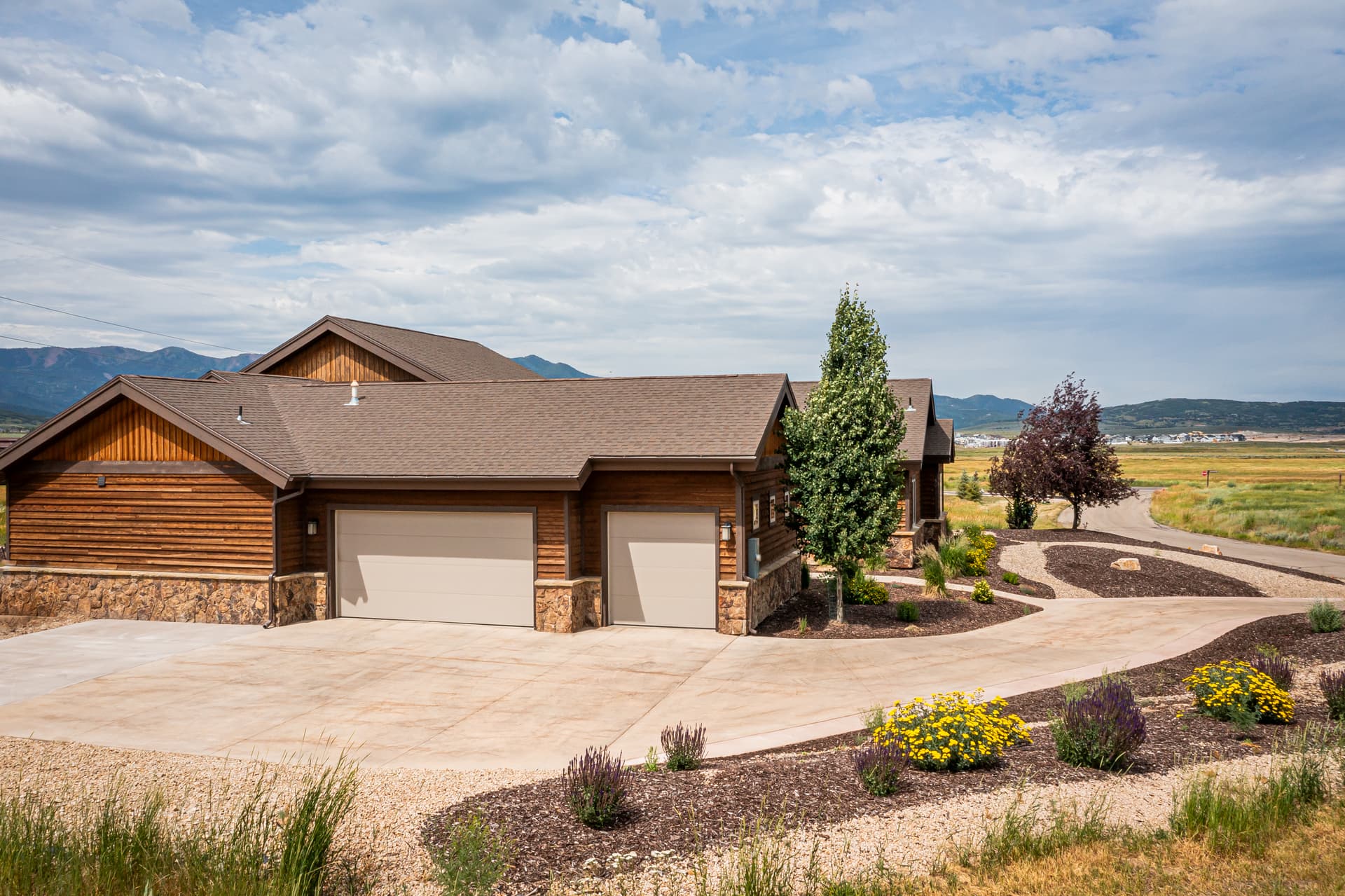 Park City Grand View - Image 45