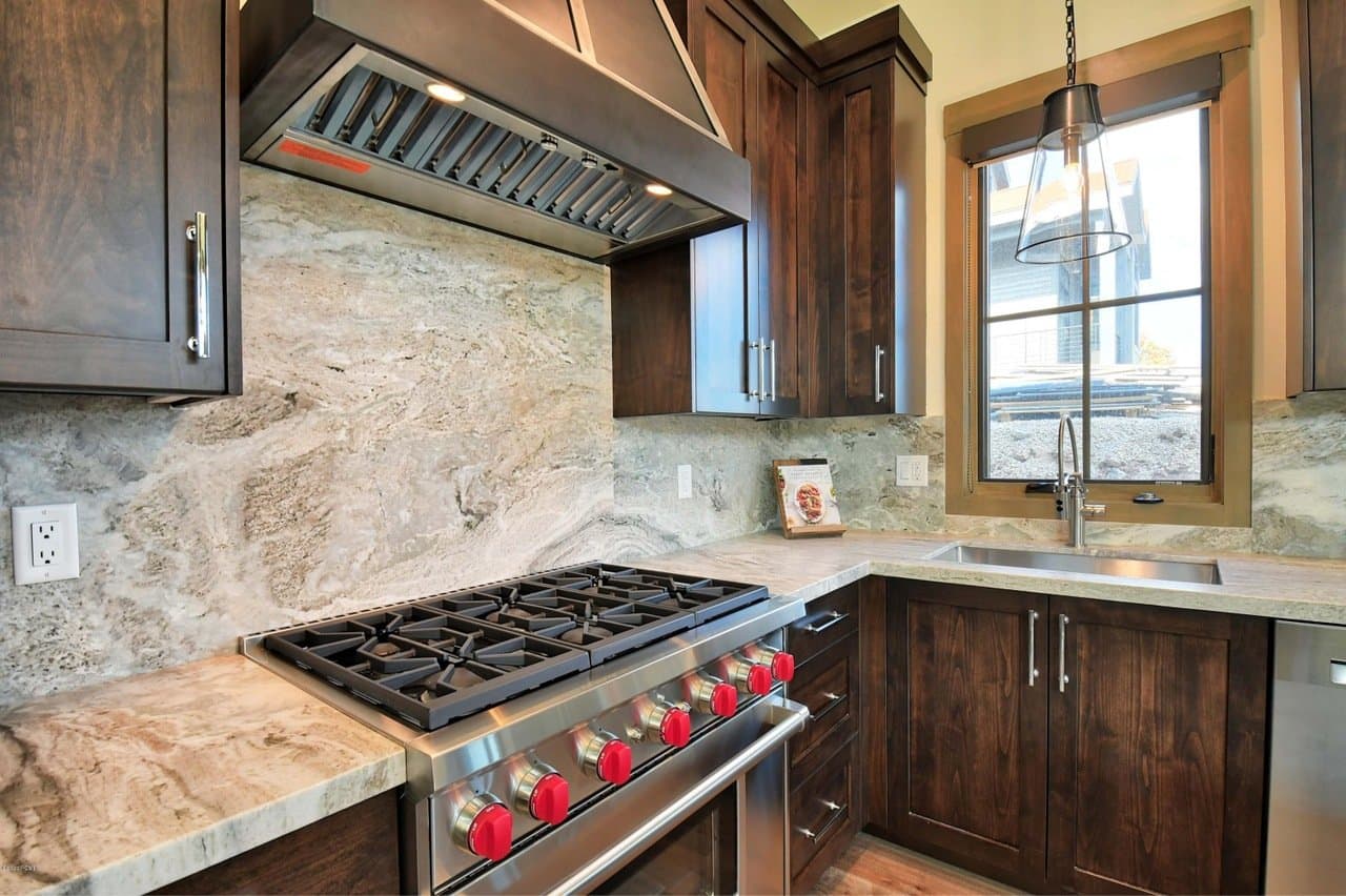 Jewel of Kings Crown - Image 7