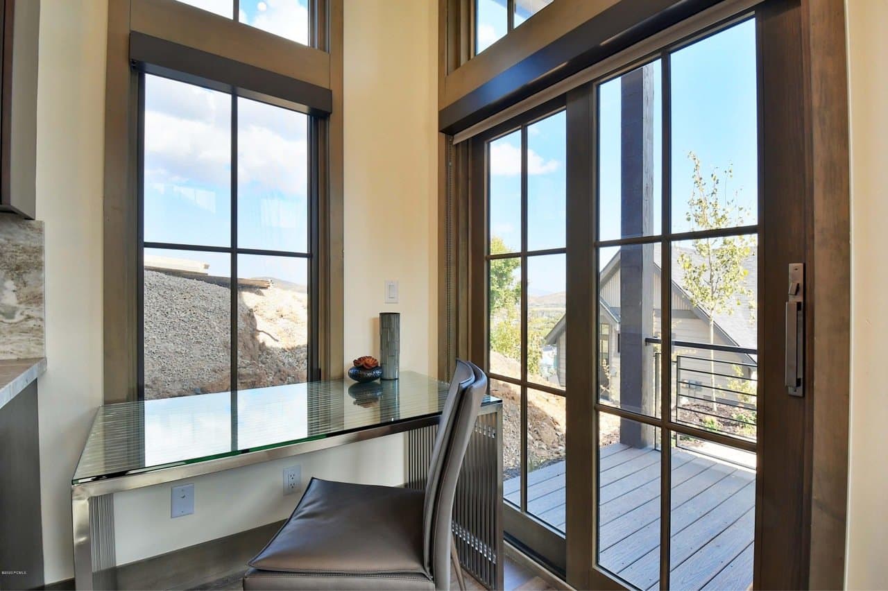 Jewel of Kings Crown - Image 6