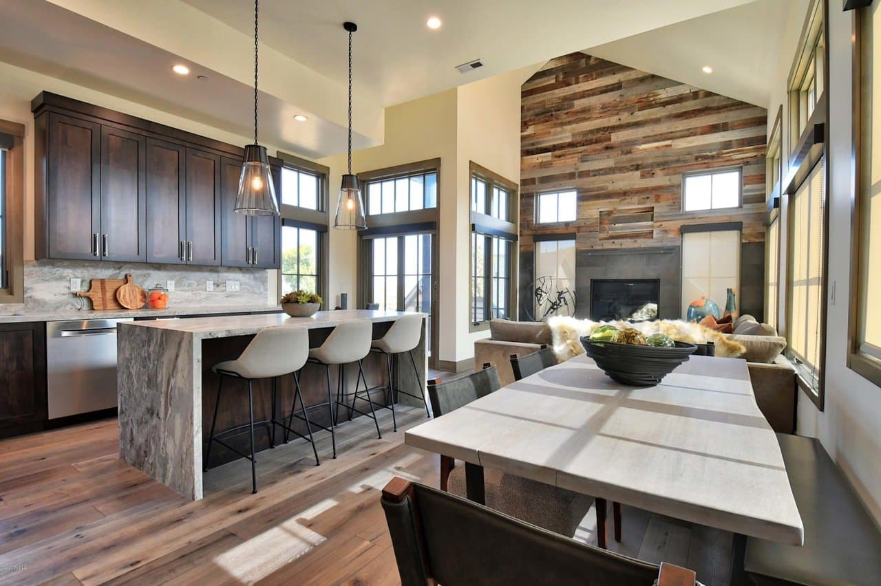 Jewel of Kings Crown - Image 5