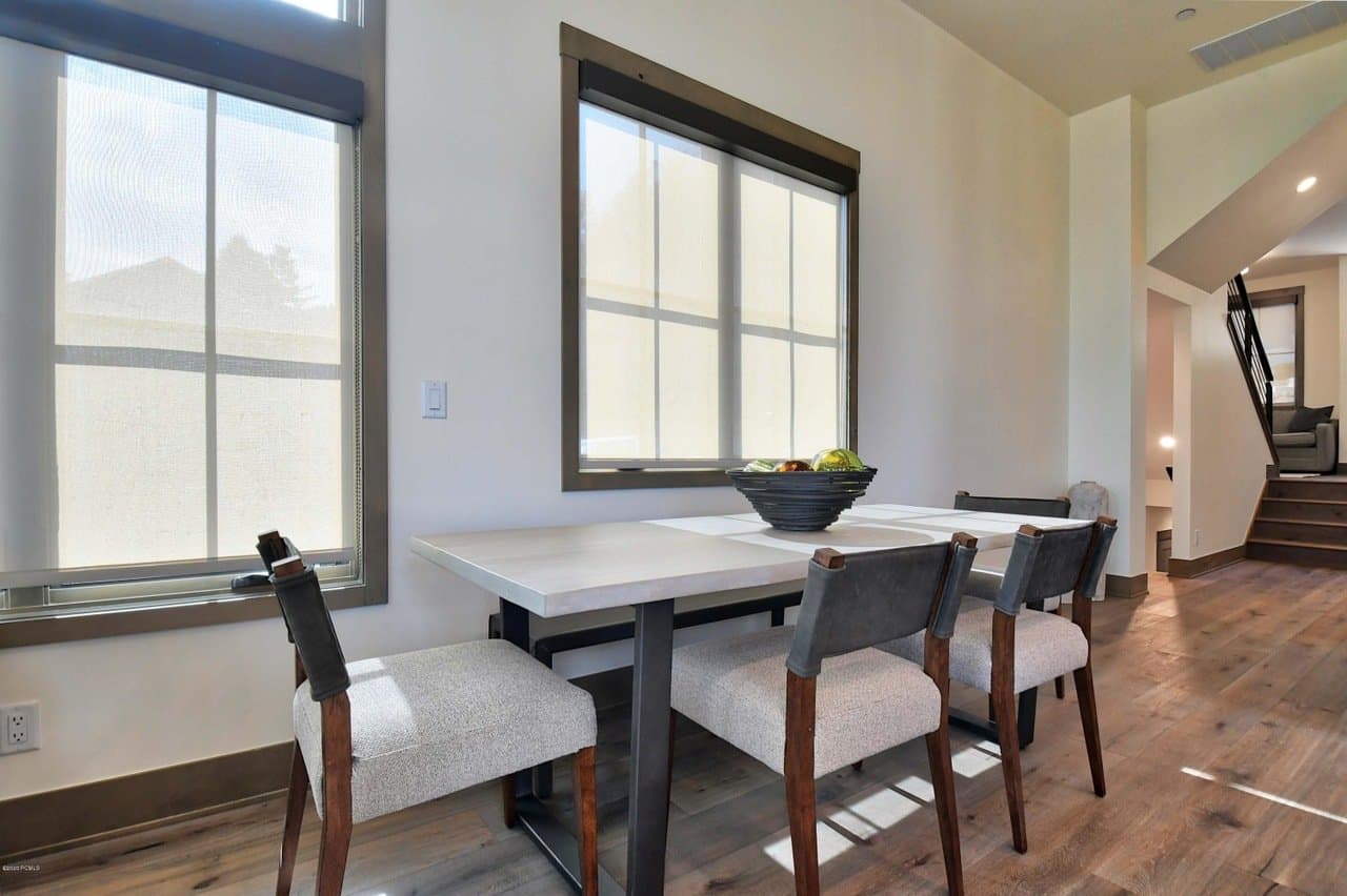 Jewel of Kings Crown - Image 3