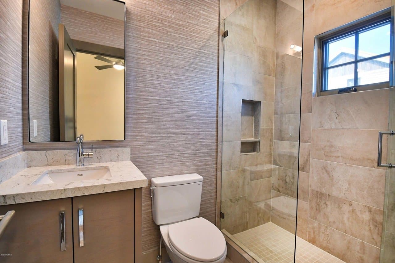 Jewel of Kings Crown - Image 35