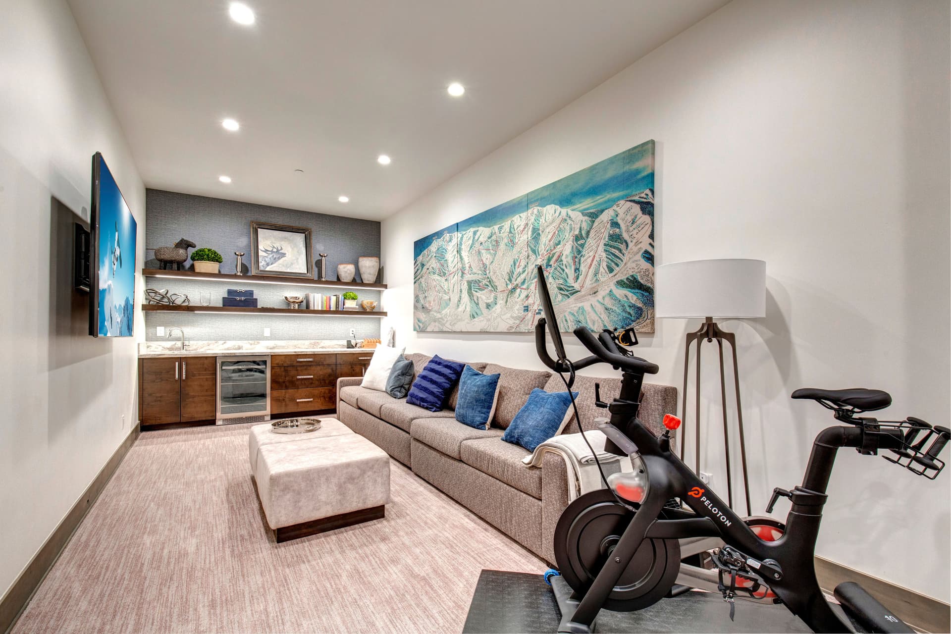 Jewel of Kings Crown - Image 23