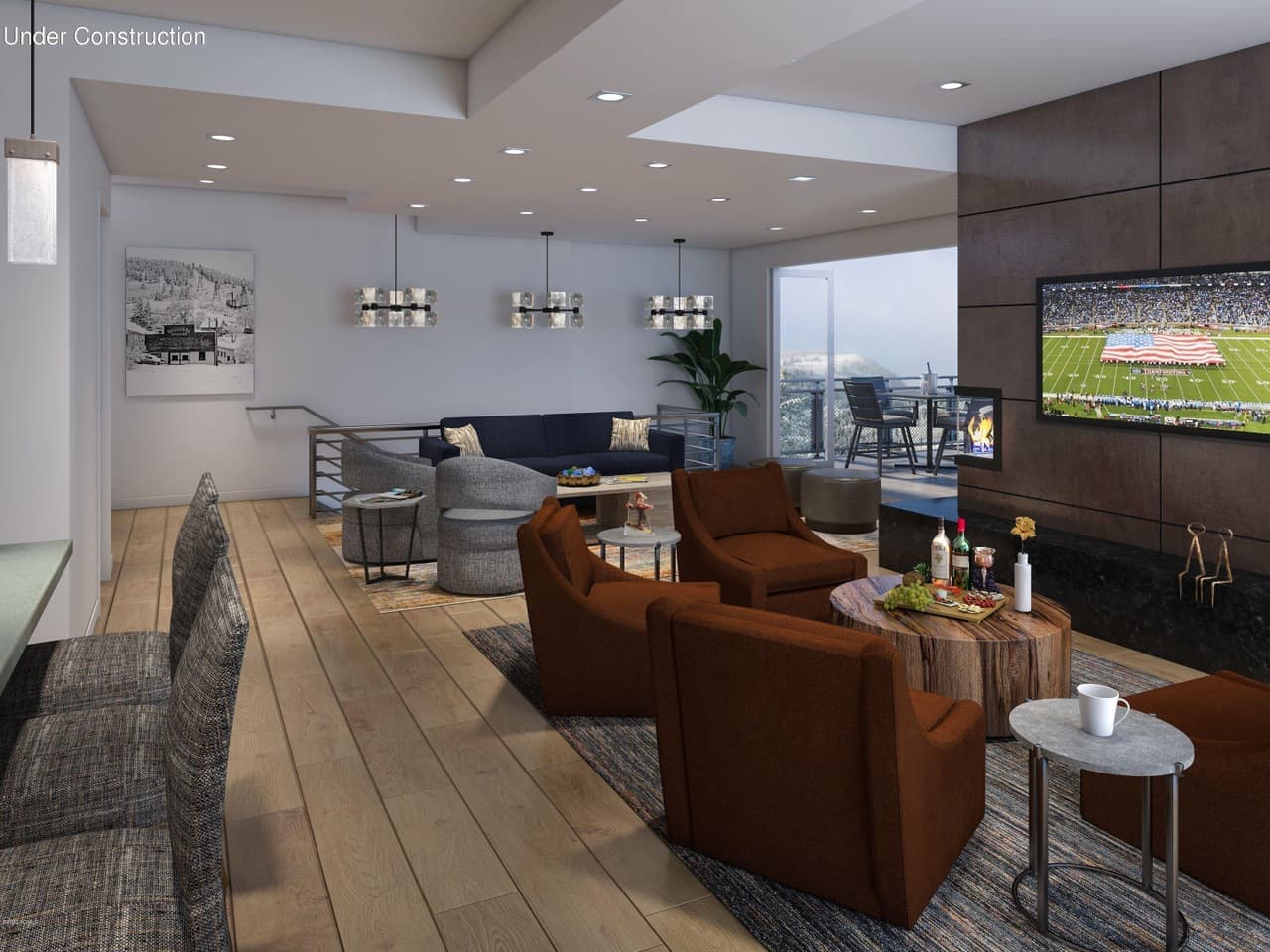 Jewel of Kings Crown - Image 41