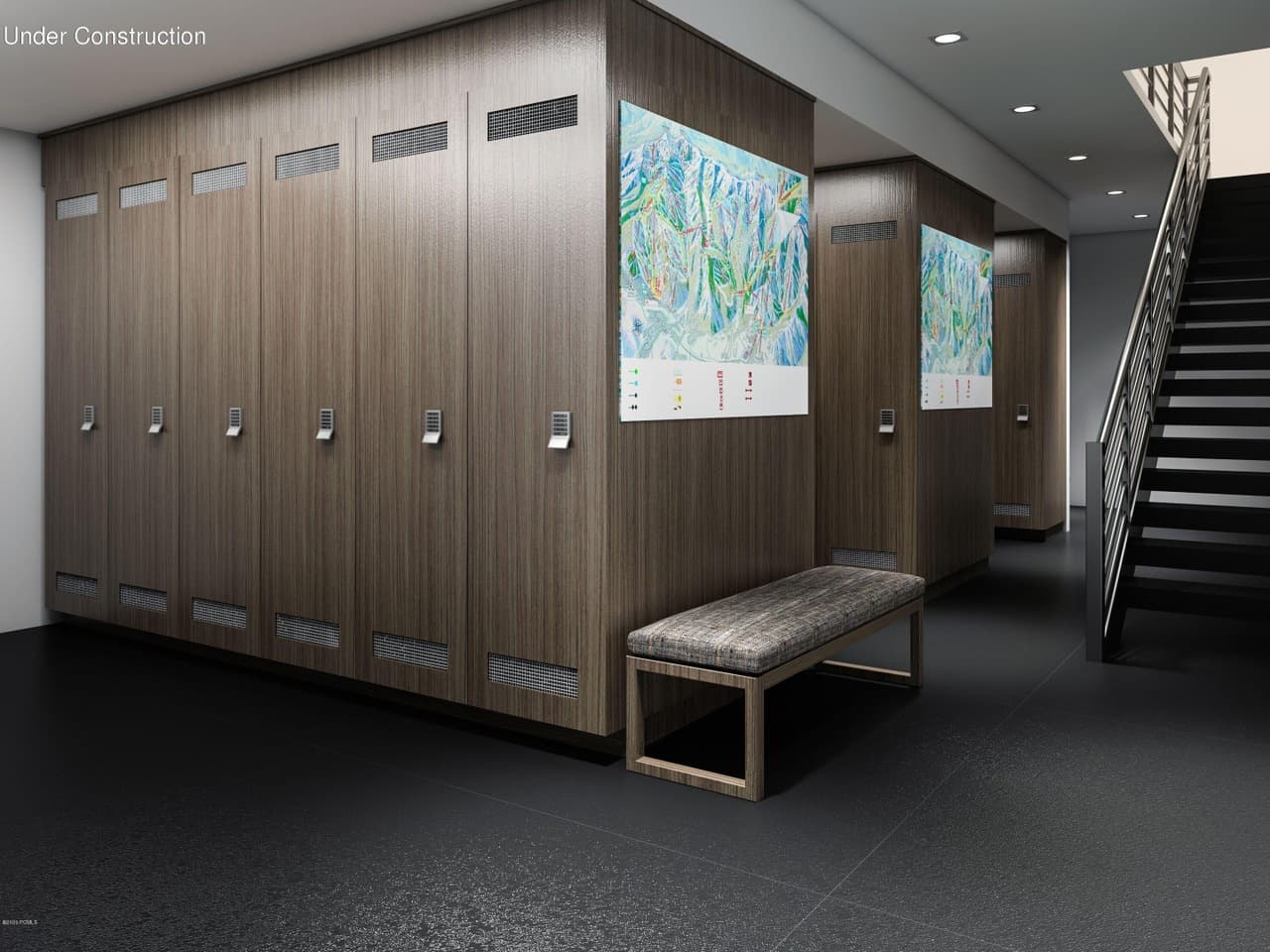 Jewel of Kings Crown - Image 42