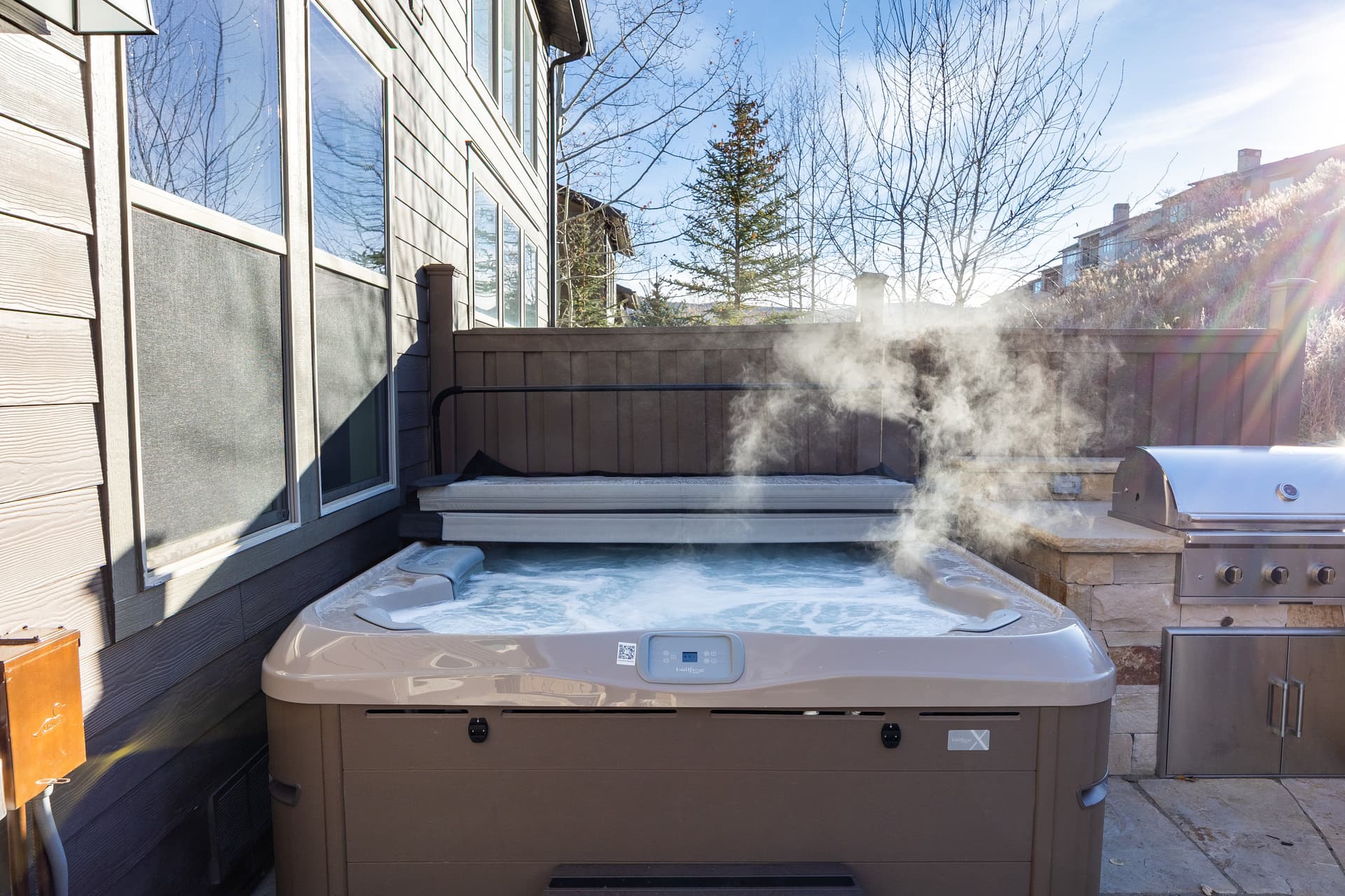 Park City Jordanelle #27 - Image 2