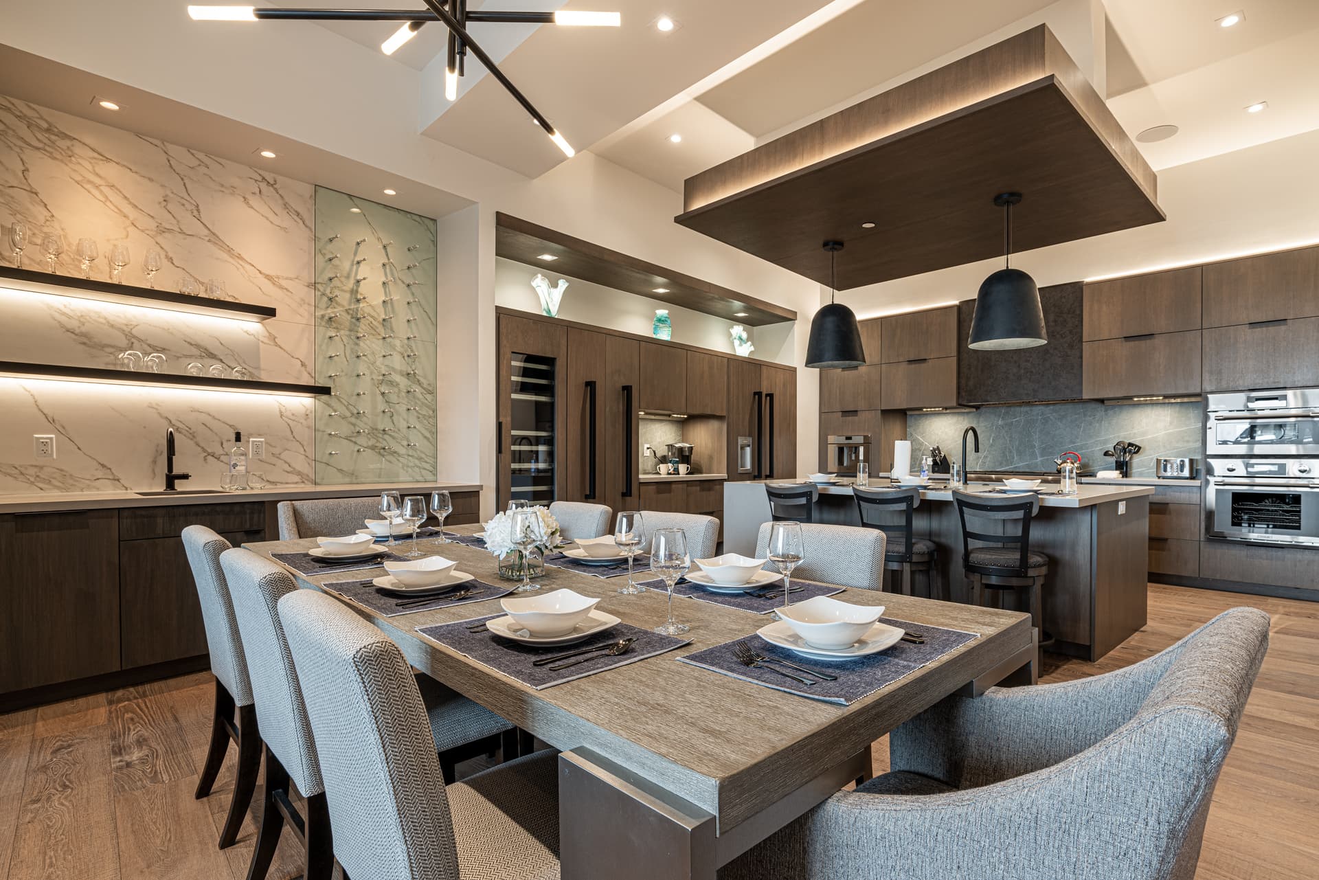 Kings Crown #106 - Image 5