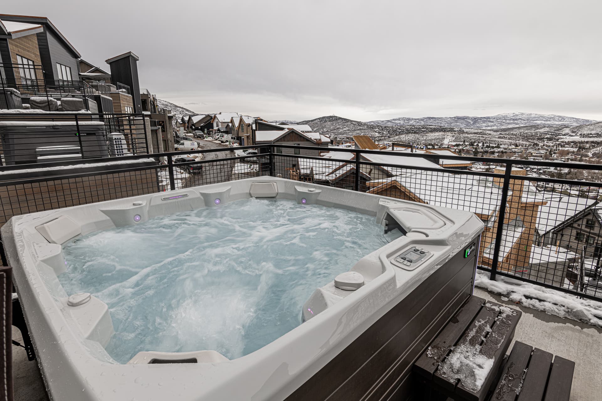 Kings Crown #106 - Image 2