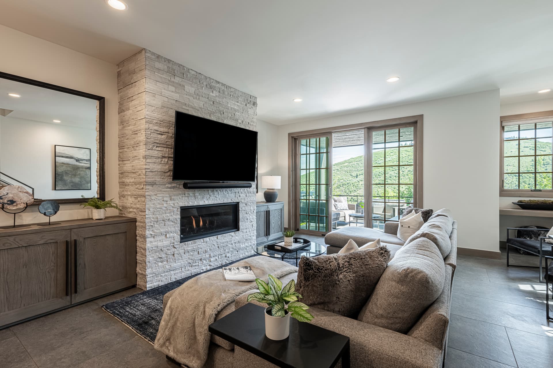 Kings Crown #1225 - Image 4