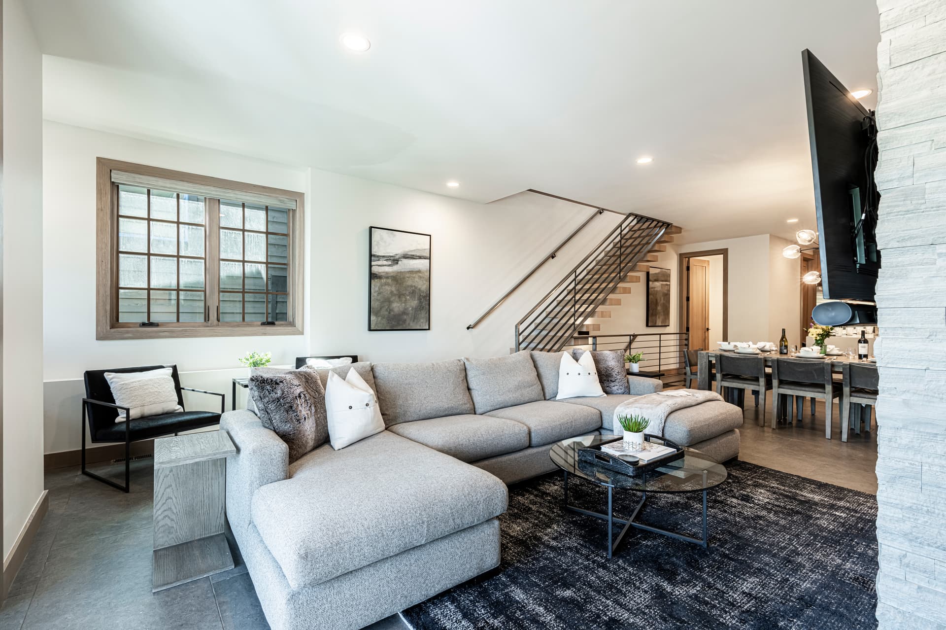 Kings Crown #1225 - Image 5