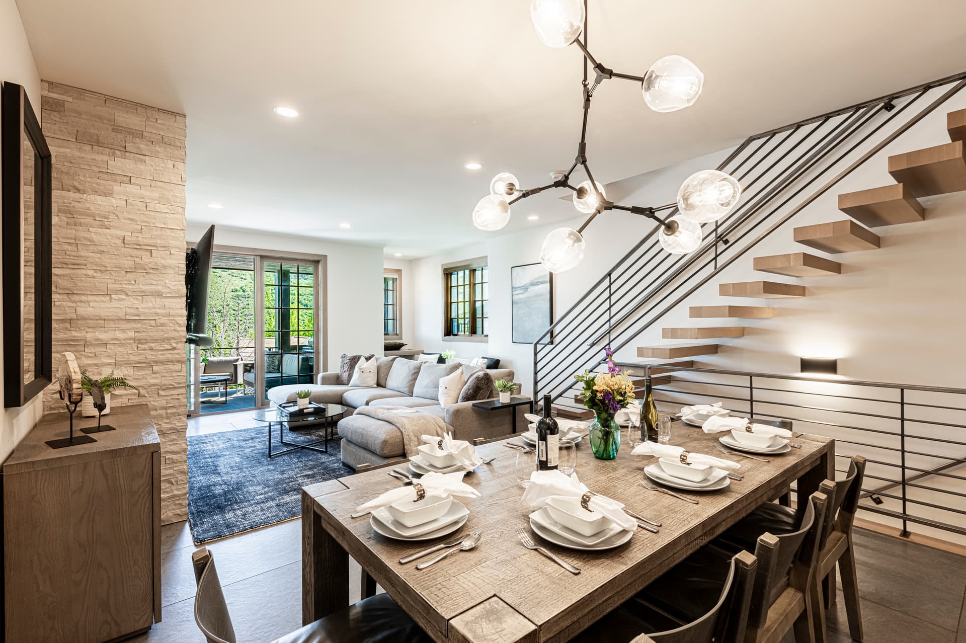 Kings Crown #1225 - Image 7