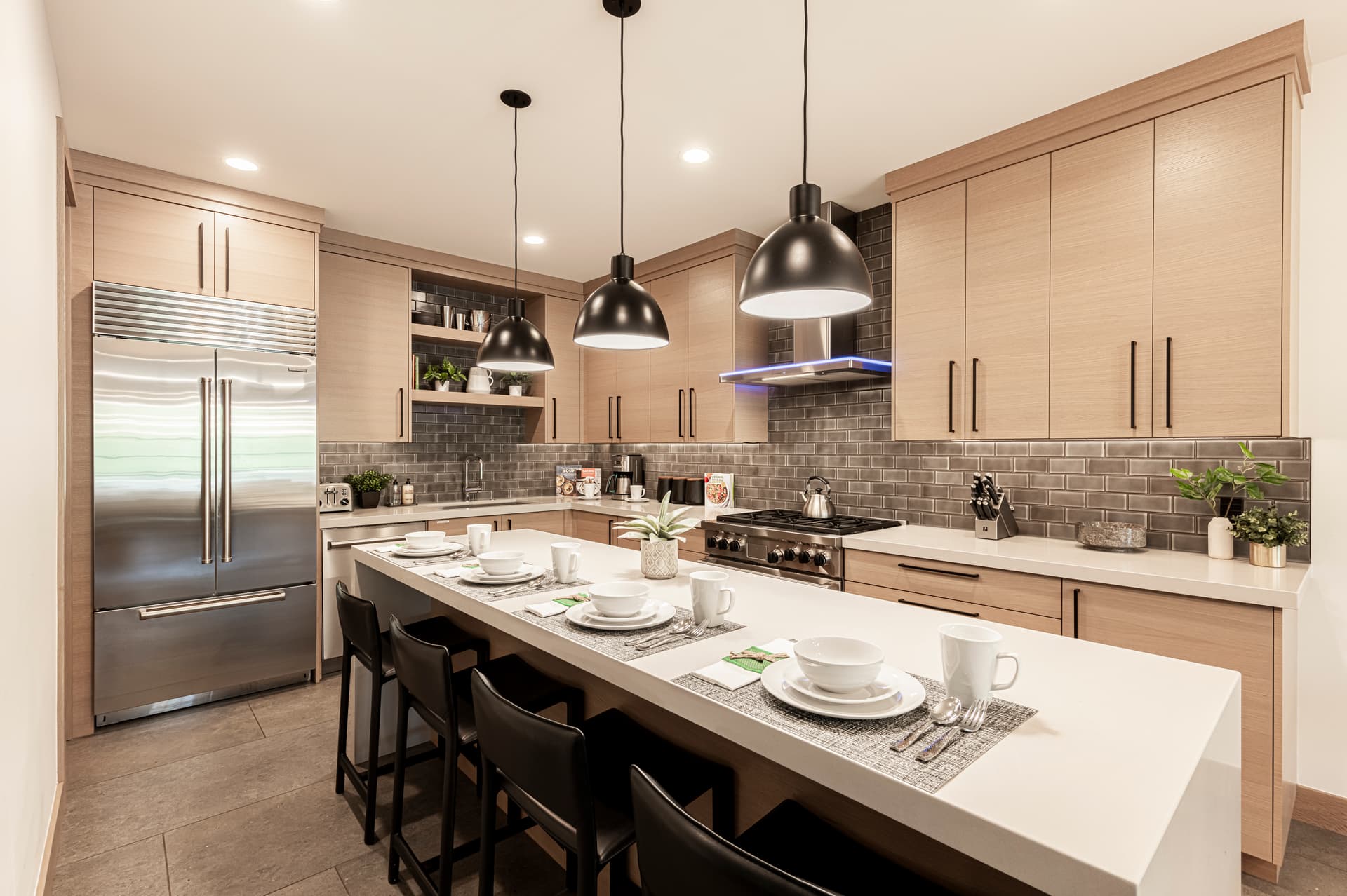 Kings Crown #1225 - Image 8